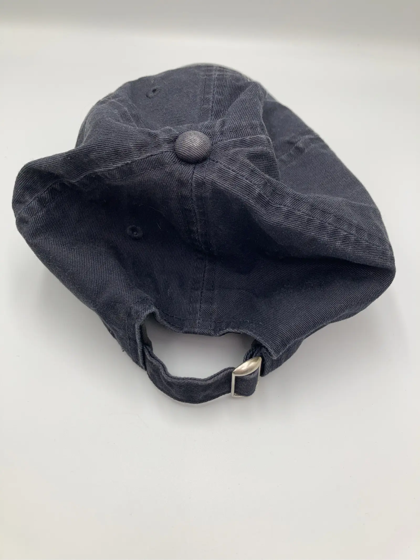 https://r2-worker.digdig.jp/product/4e86ab7a-c8af-4826-b0fb-99ce999ade8e/d0bd8a77-e4a8-424d-b8bf-7bf087b8d7b5