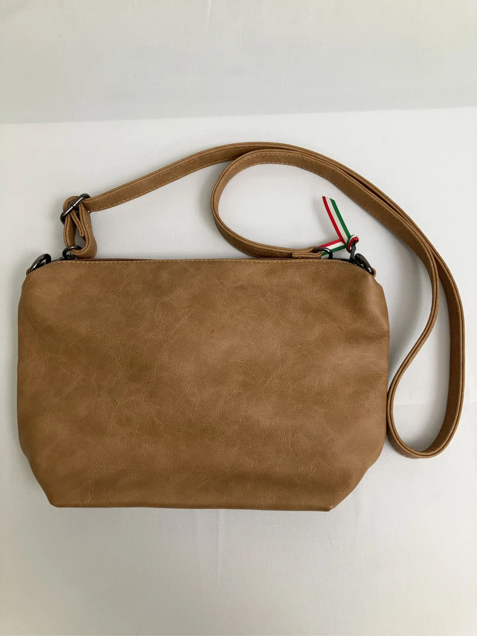 https://r2-worker.digdig.jp/product/4e873d0e-a2f0-4dd0-96e8-4d34de0acb87/2b97ea69-1098-419b-b919-e3aec80d52b7