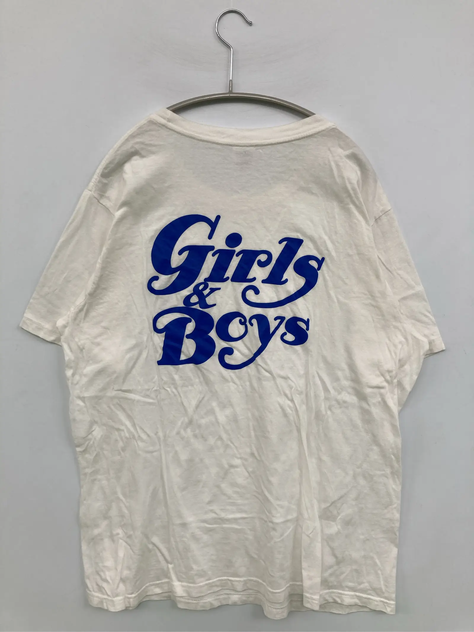 https://r2-worker.digdig.jp/product/4e874094-340b-4382-a3b6-f2cd6af27be3/ca4ee36d-502f-4d7f-ab3d-2f8536315e82