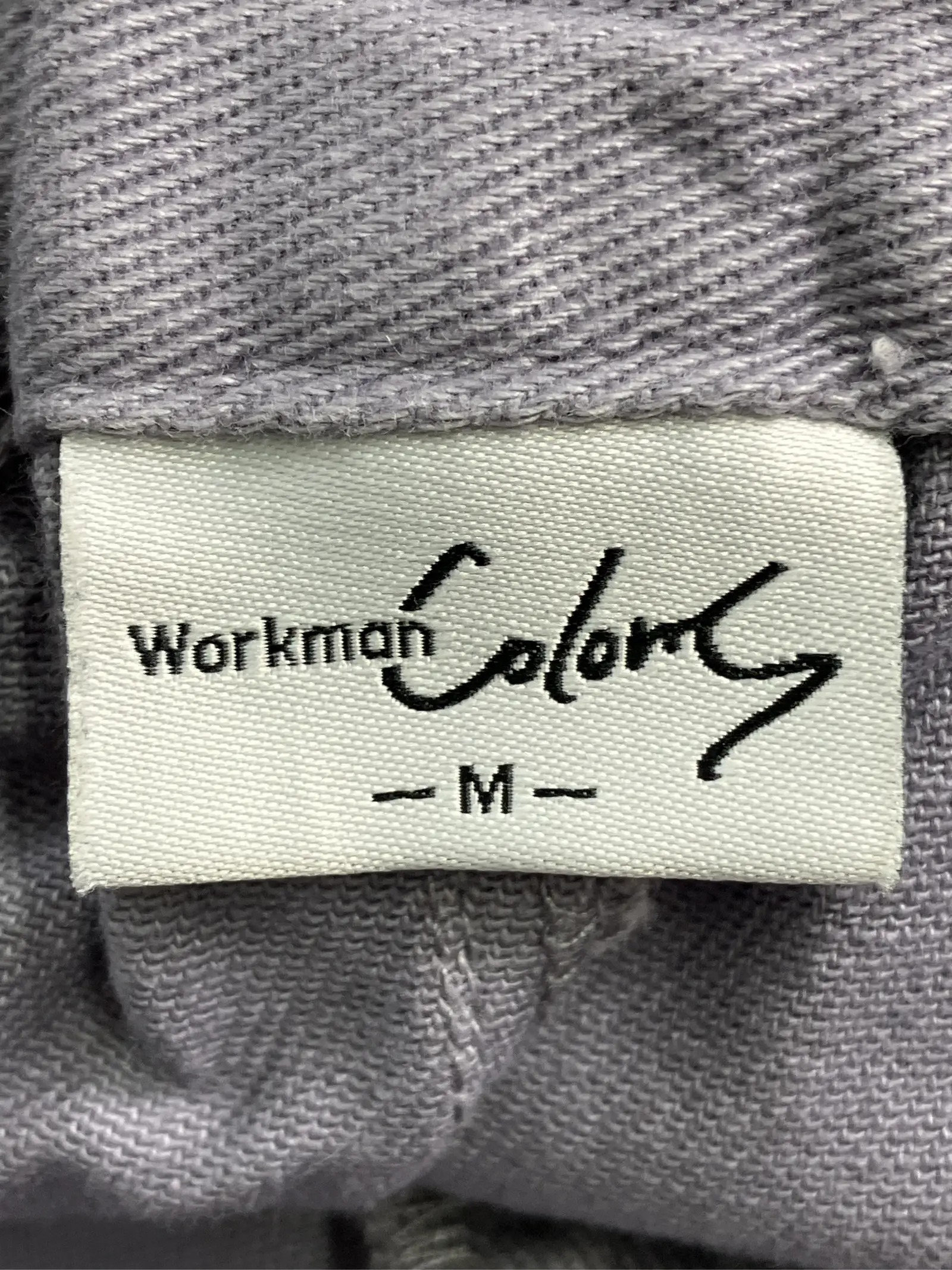 https://r2-worker.digdig.jp/product/4e874757-d933-4742-a05b-b0a8866a07f3/66623acd-5b4d-4502-bae0-b6685f6149de