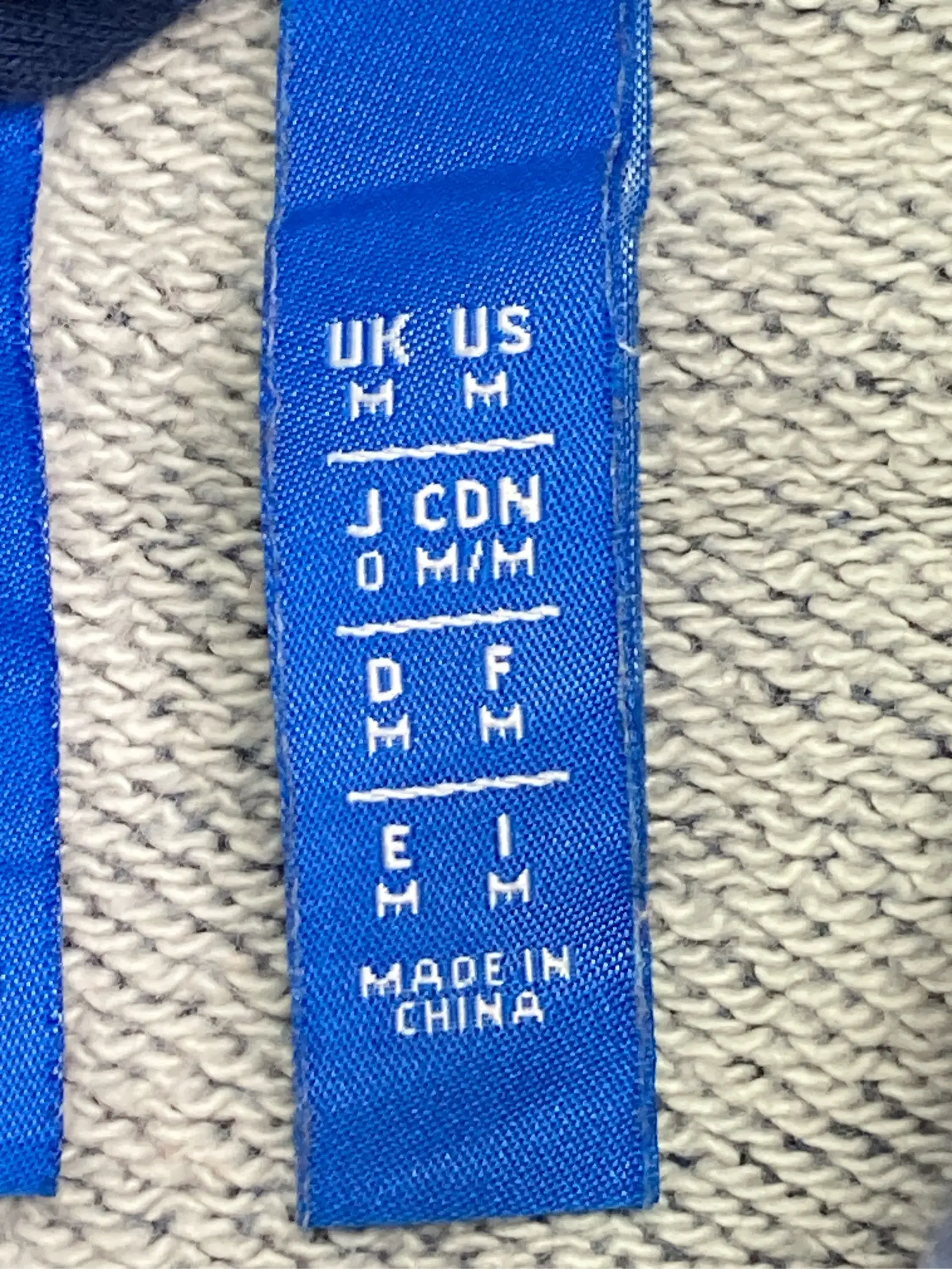 https://r2-worker.digdig.jp/product/4e882434-d4c5-4750-ad7a-ecaaa442bd6e/80a3c86c-cd93-4f3f-aeca-cbc393cf4a3b
