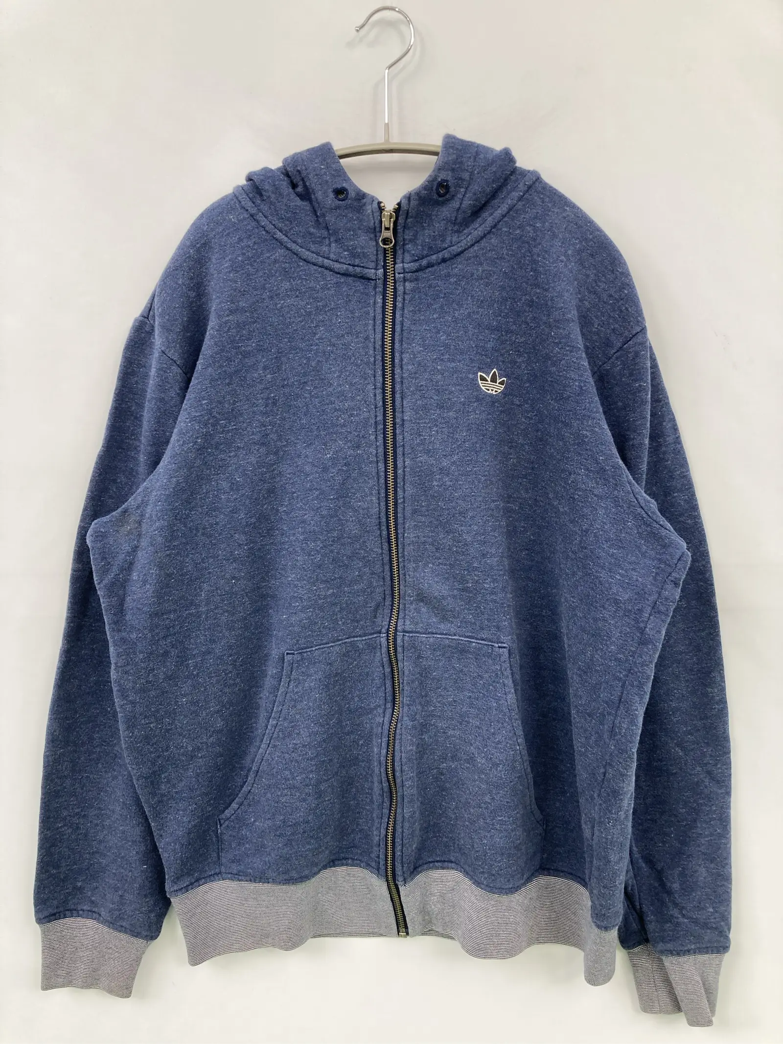 https://r2-worker.digdig.jp/product/4e882434-d4c5-4750-ad7a-ecaaa442bd6e/ddb31d2a-57c1-47a3-89ec-9b5e8f85917a