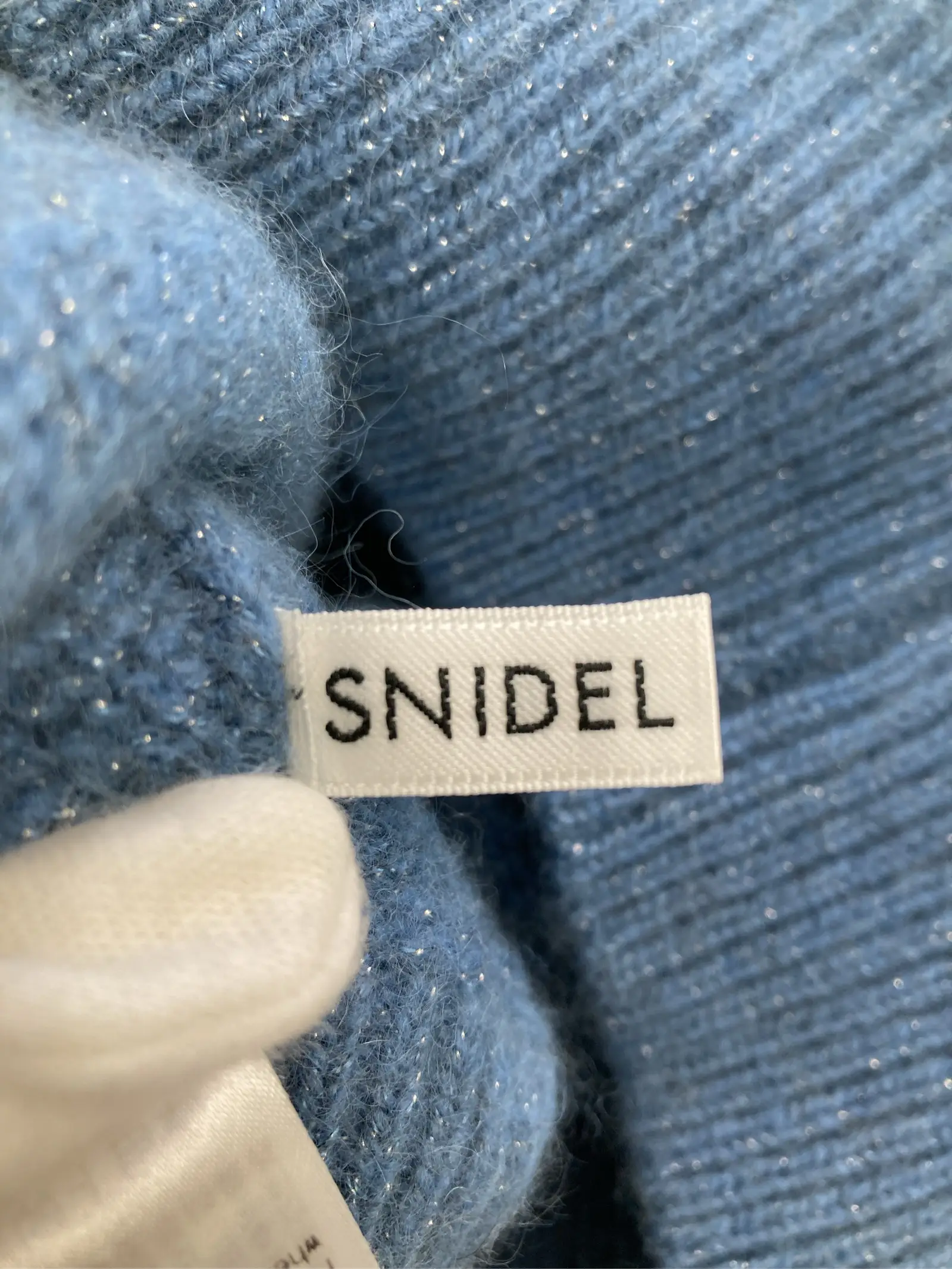 https://r2-worker.digdig.jp/product/4e882727-17ef-4baf-b367-c1abd5dde67b/44029aa2-7c33-451c-a4aa-b975eb2f2ce1