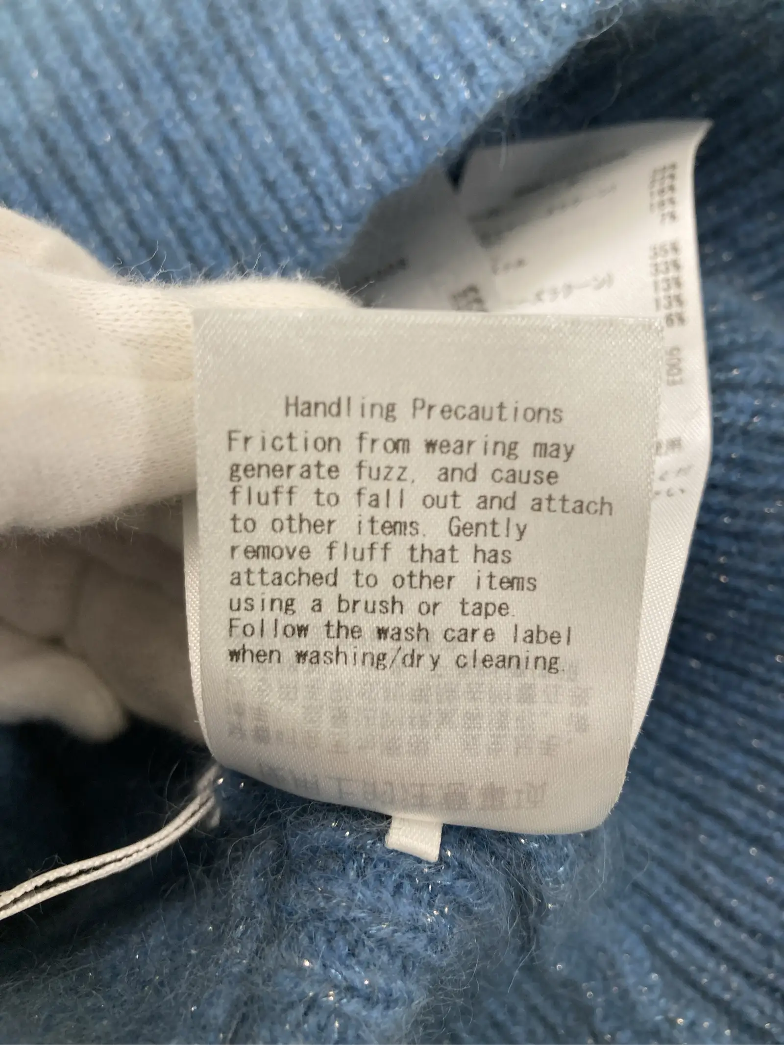https://r2-worker.digdig.jp/product/4e882727-17ef-4baf-b367-c1abd5dde67b/6f5cbf1f-f21f-4f4a-9c81-f70004cc2eaf