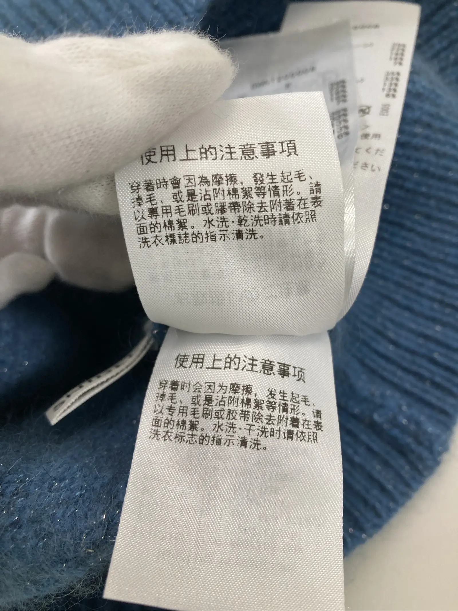 https://r2-worker.digdig.jp/product/4e882727-17ef-4baf-b367-c1abd5dde67b/70f9b60d-86c5-459a-be95-a829cb49b0cb