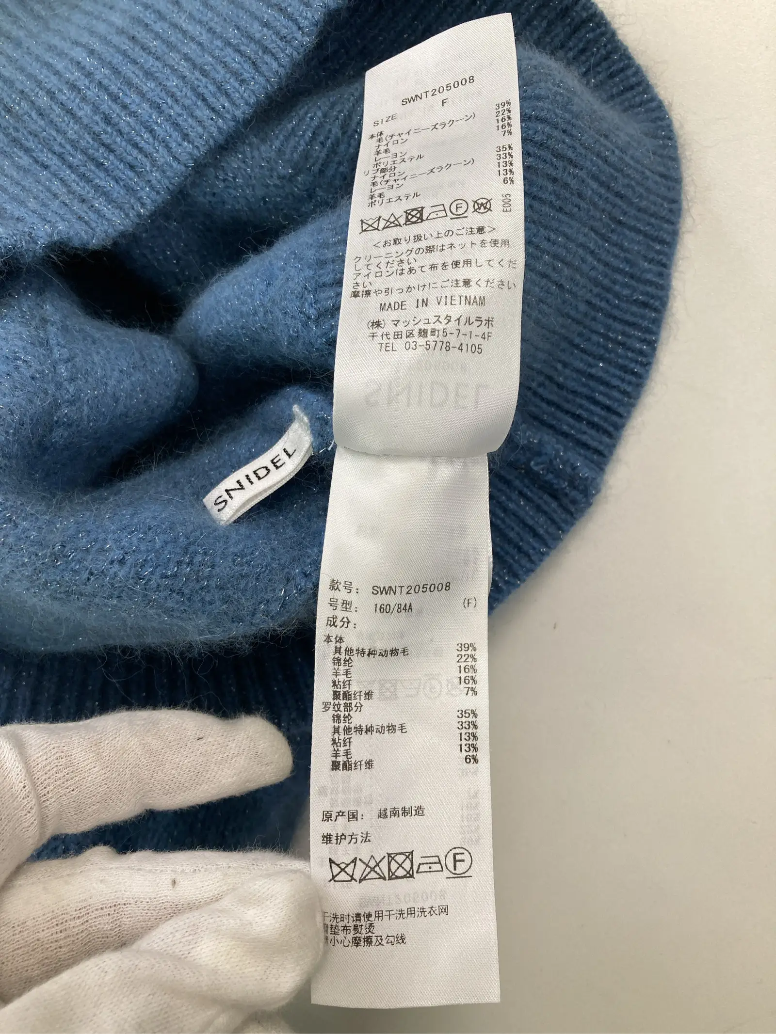 https://r2-worker.digdig.jp/product/4e882727-17ef-4baf-b367-c1abd5dde67b/e2fd459b-a04e-4d00-9ea1-d28bb61f666e