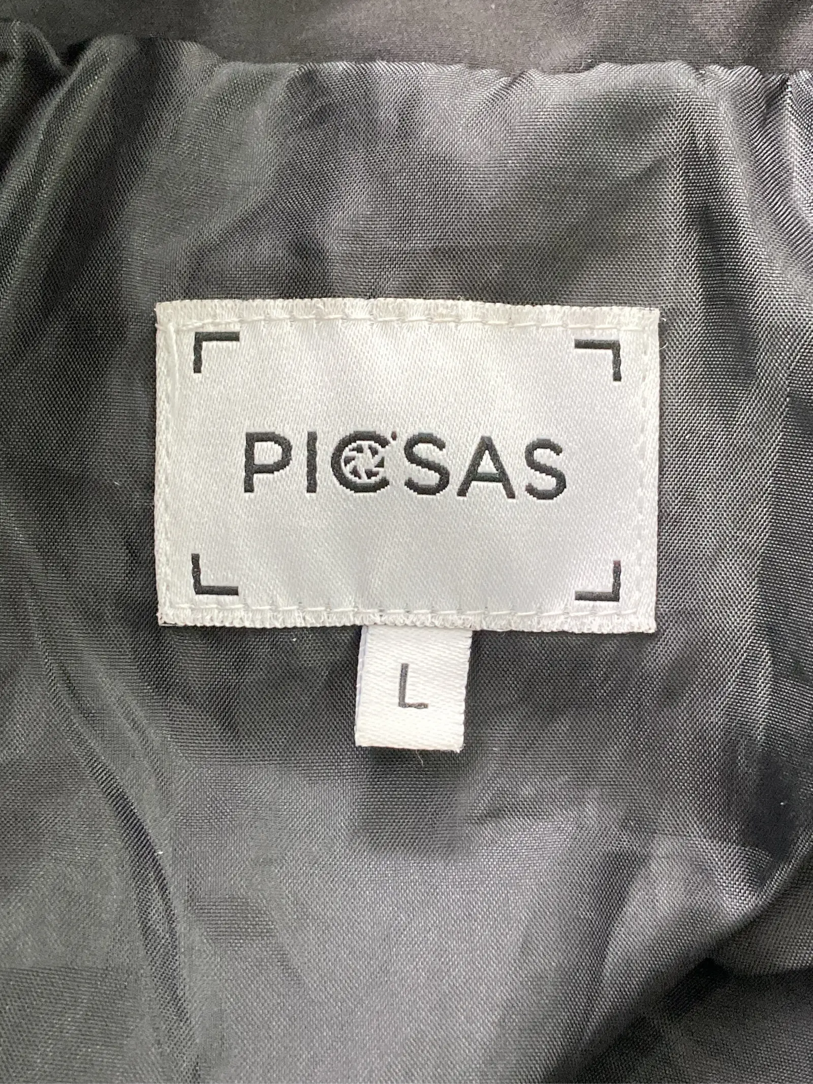 https://r2-worker.digdig.jp/product/4e8ab890-2a02-483c-bc75-1b13ac68b6b7/515b0537-c0d3-493b-8216-824a4c5623a7