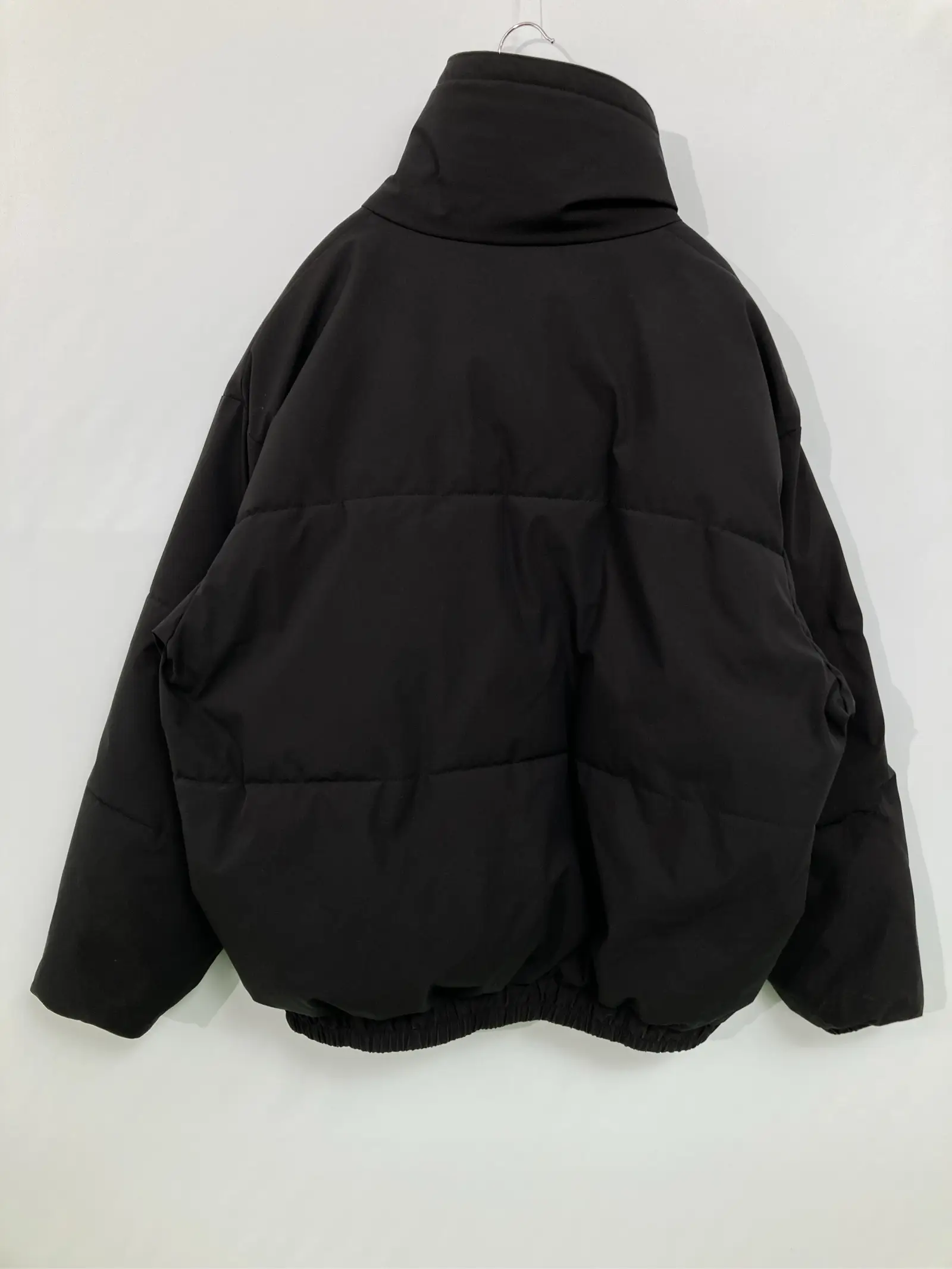 https://r2-worker.digdig.jp/product/4e8ab890-2a02-483c-bc75-1b13ac68b6b7/59a5346d-134a-48c7-9def-8e018129984b