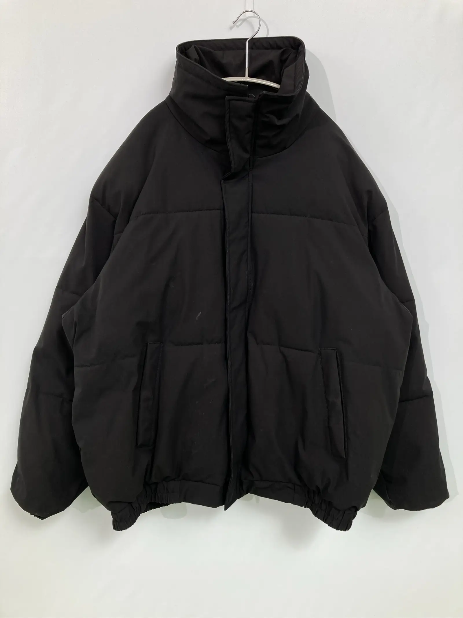 https://r2-worker.digdig.jp/product/4e8ab890-2a02-483c-bc75-1b13ac68b6b7/a985e655-18ee-4dfe-a954-595745be40e3