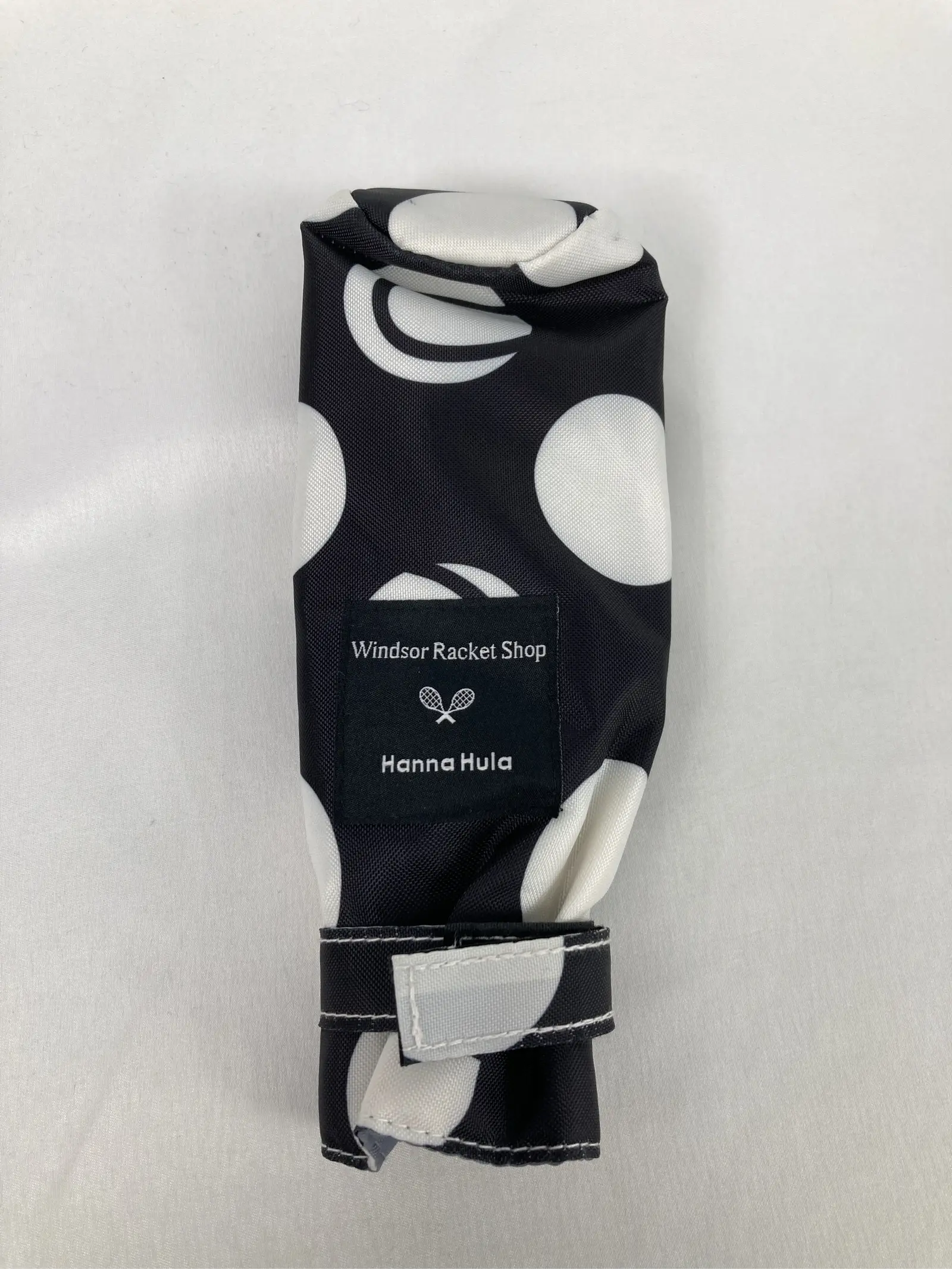 https://r2-worker.digdig.jp/product/4e8b4e6c-135d-478a-895e-64be932fd175/26c454b0-4b60-4cc3-a9fb-4eb7719aa0c9