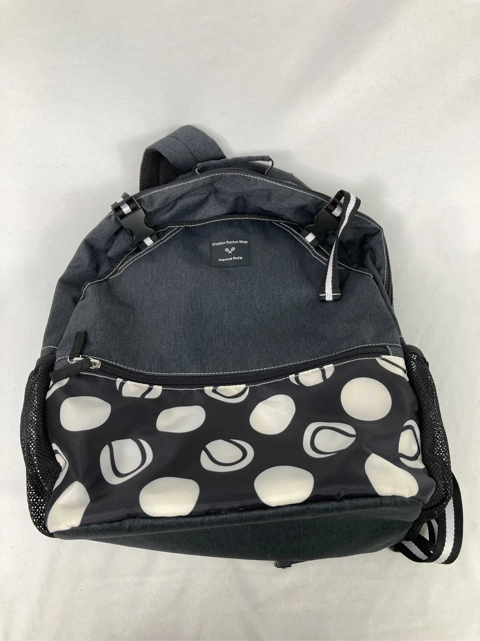 https://r2-worker.digdig.jp/product/4e8b4e6c-135d-478a-895e-64be932fd175/5f633fae-9129-4294-ab8e-cb12f77fe64a