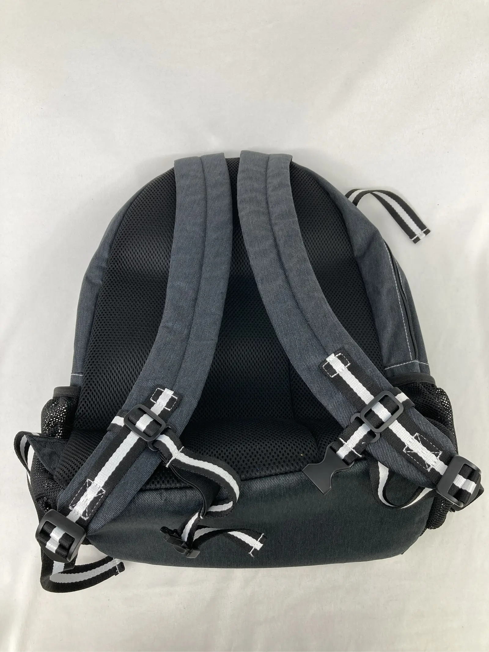 https://r2-worker.digdig.jp/product/4e8b4e6c-135d-478a-895e-64be932fd175/826f3f7f-196a-46d8-8d61-30019b81564b