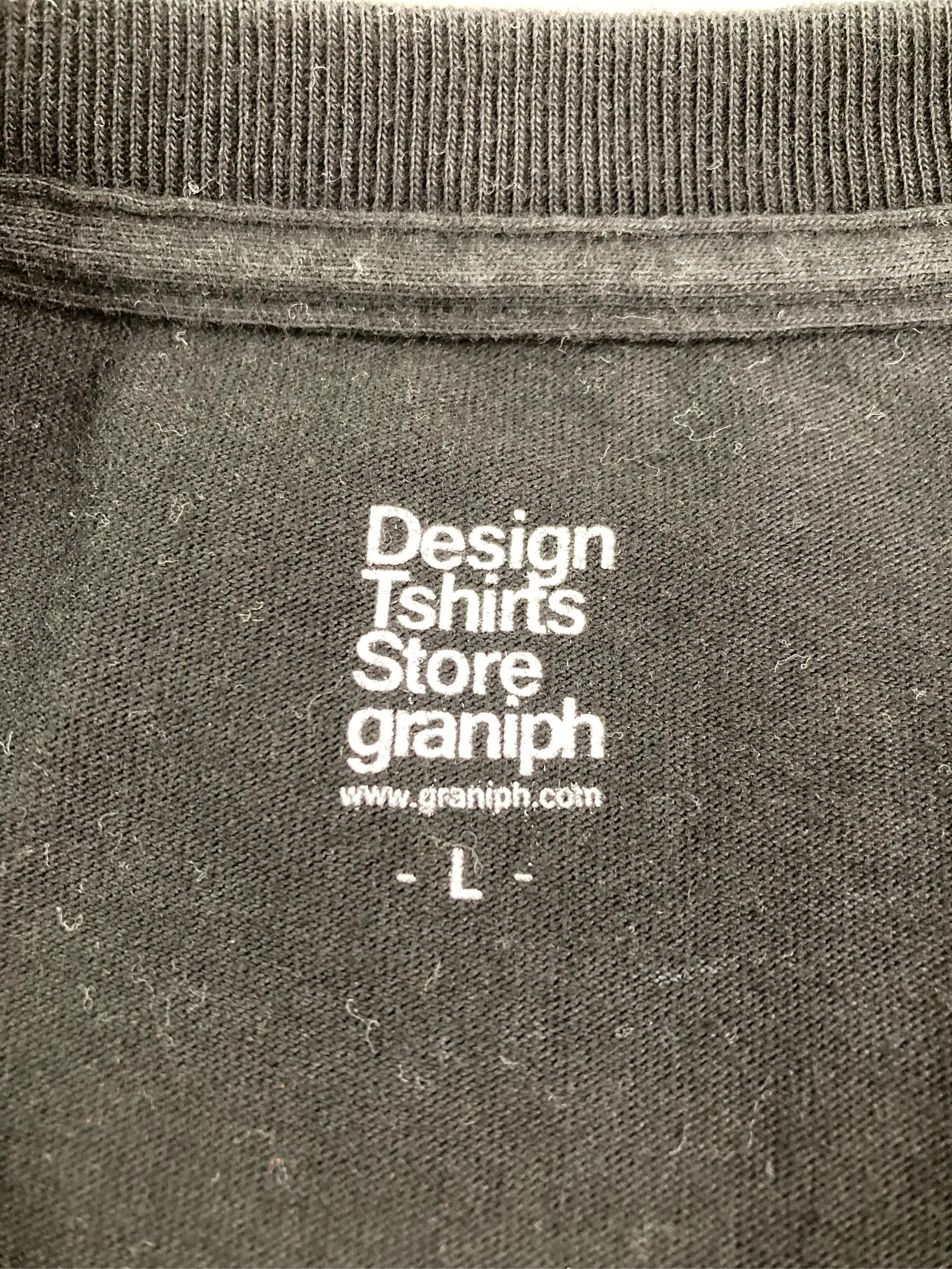 https://r2-worker.digdig.jp/product/4e8b842e-74b0-483a-ad71-0781190999cd/710d39dc-62e3-403a-9202-c0601e800911