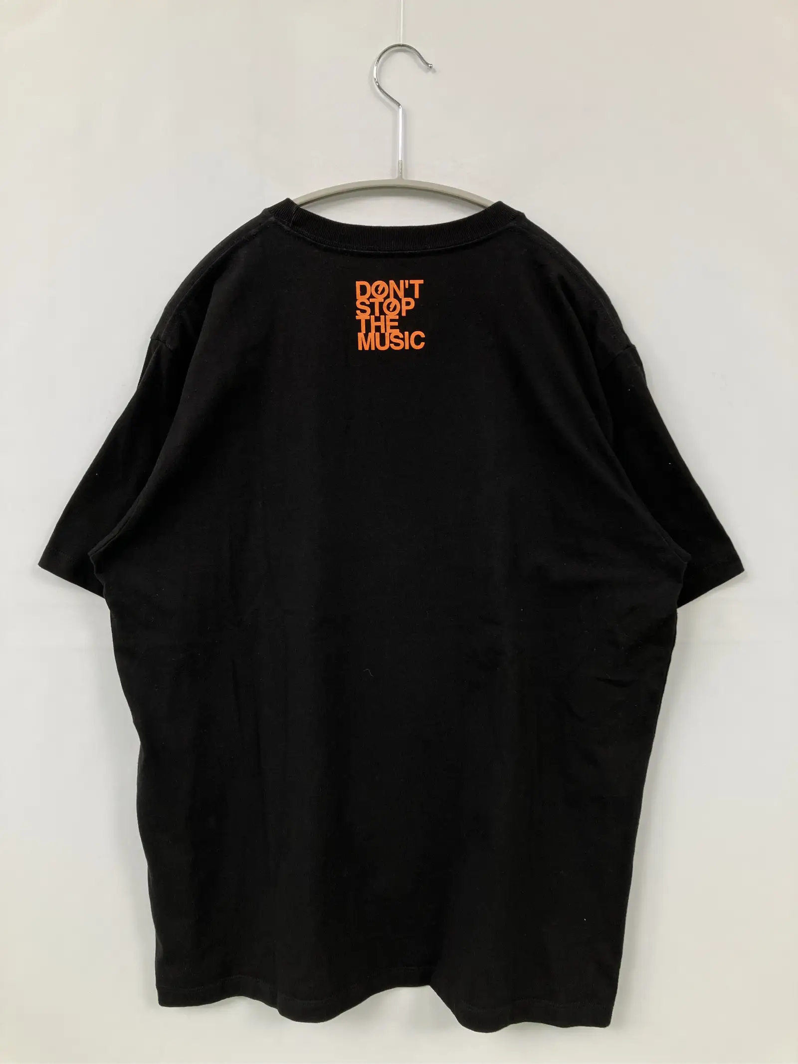 https://r2-worker.digdig.jp/product/4e8b842e-74b0-483a-ad71-0781190999cd/9fc18d55-76c4-48ed-9c46-fc02d26dc4de