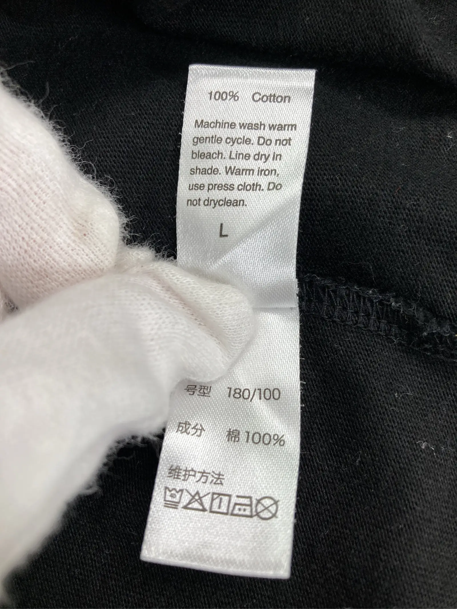 https://r2-worker.digdig.jp/product/4e8b842e-74b0-483a-ad71-0781190999cd/e959524a-a6d7-4681-8261-6953e31c75a1