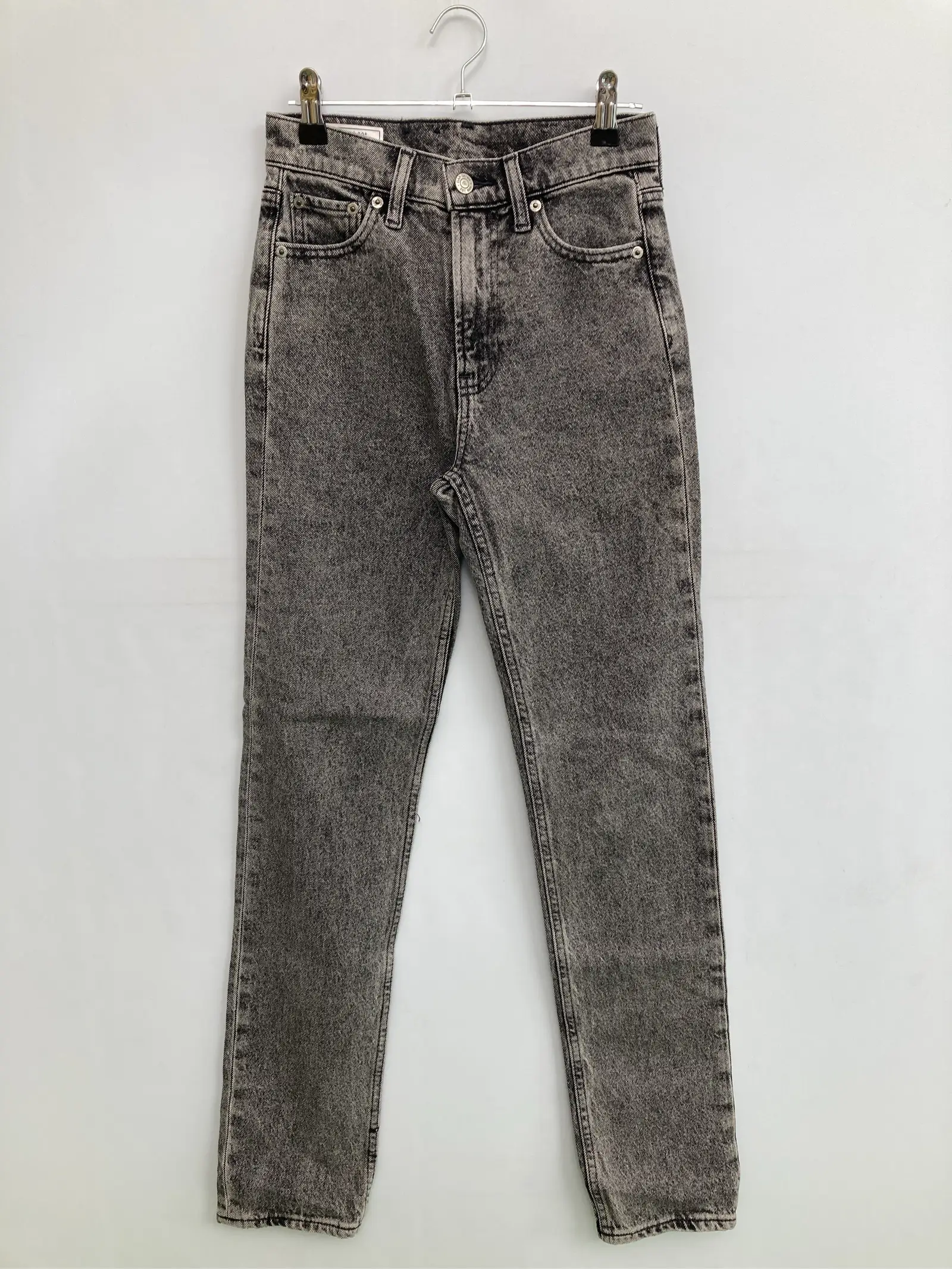 https://r2-worker.digdig.jp/product/4e8be04c-3951-460b-8011-132afc3e4007/27d187d4-7292-4014-93c7-574d8f043e09