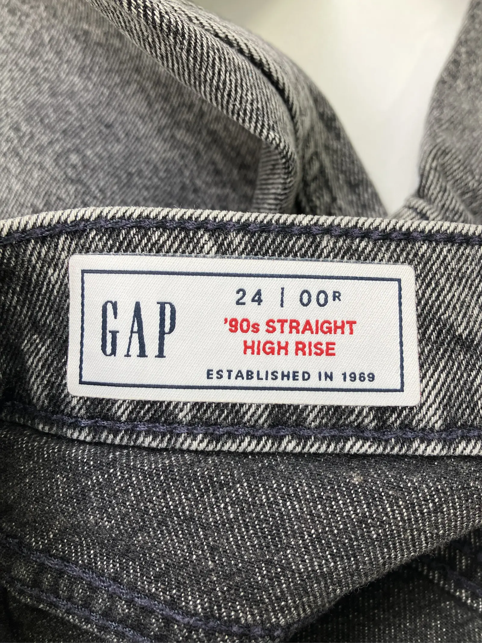 https://r2-worker.digdig.jp/product/4e8be04c-3951-460b-8011-132afc3e4007/61e3de45-9640-47a4-9a3a-ad7af2019084