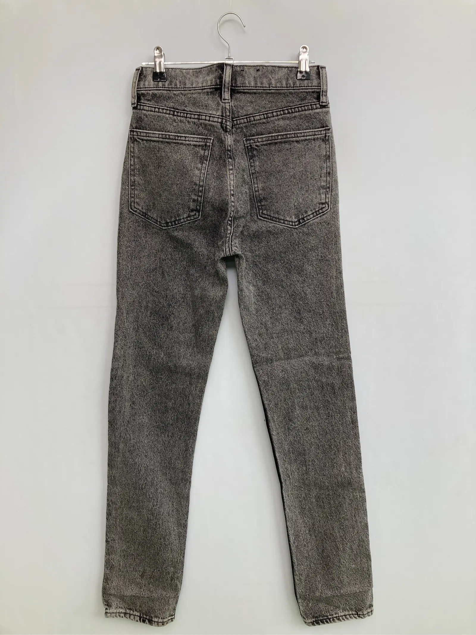 https://r2-worker.digdig.jp/product/4e8be04c-3951-460b-8011-132afc3e4007/e0157e3c-2f18-4b03-99a3-18a1cb8cb398