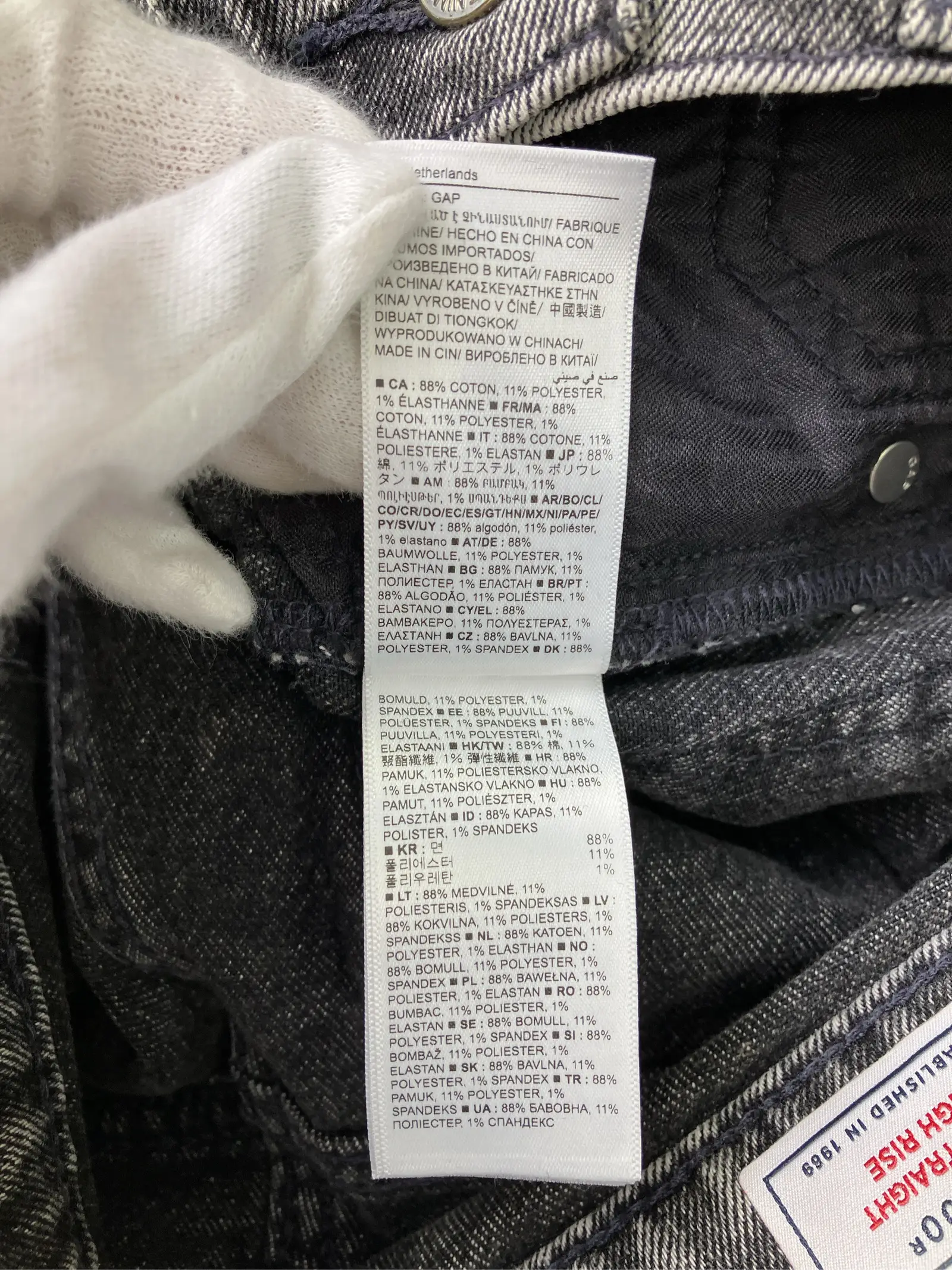 https://r2-worker.digdig.jp/product/4e8be04c-3951-460b-8011-132afc3e4007/f46242f1-df70-44c6-a391-5f19677e4837