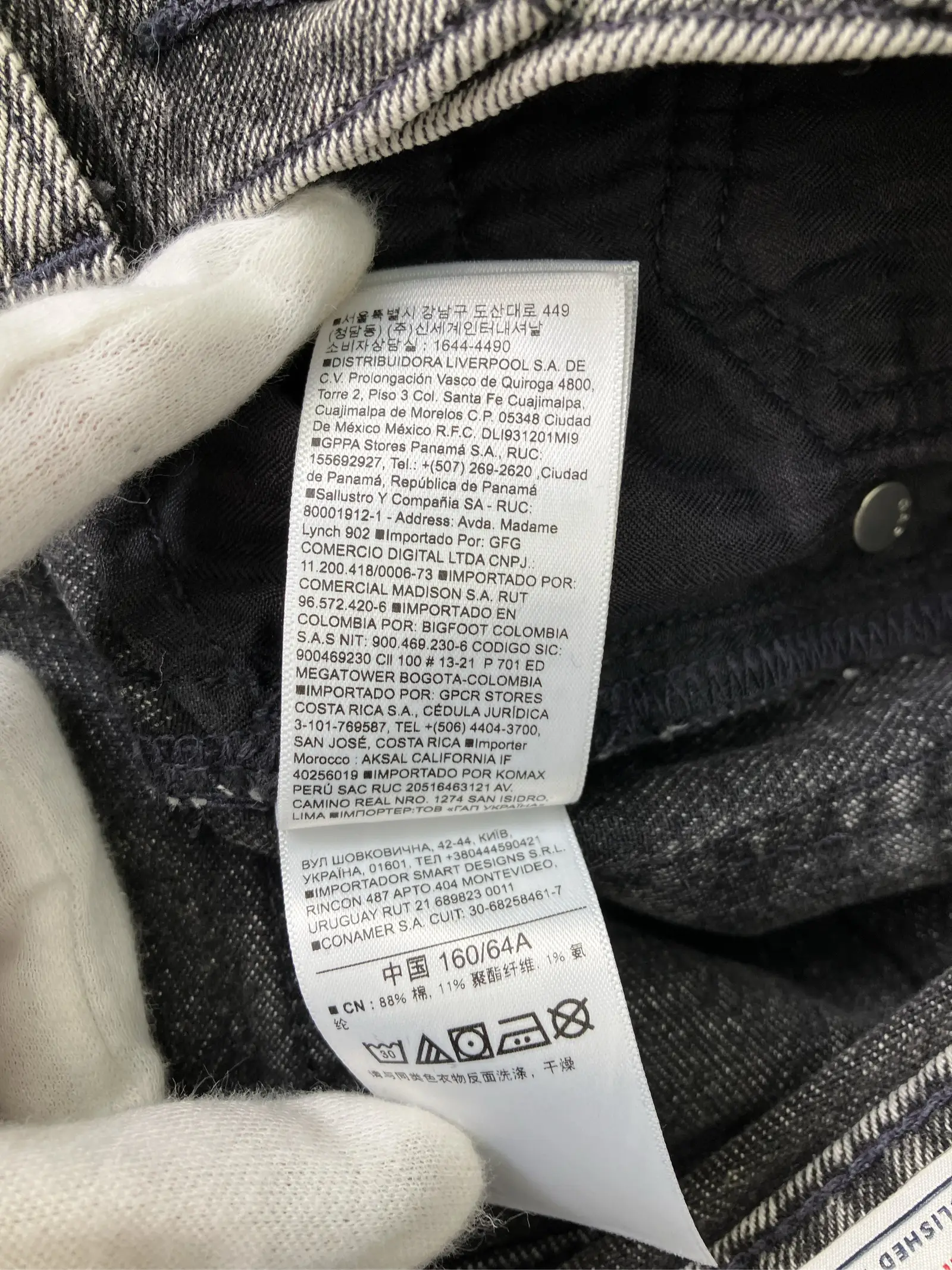 https://r2-worker.digdig.jp/product/4e8be04c-3951-460b-8011-132afc3e4007/fe285706-eede-4266-bb19-2c077244d46e