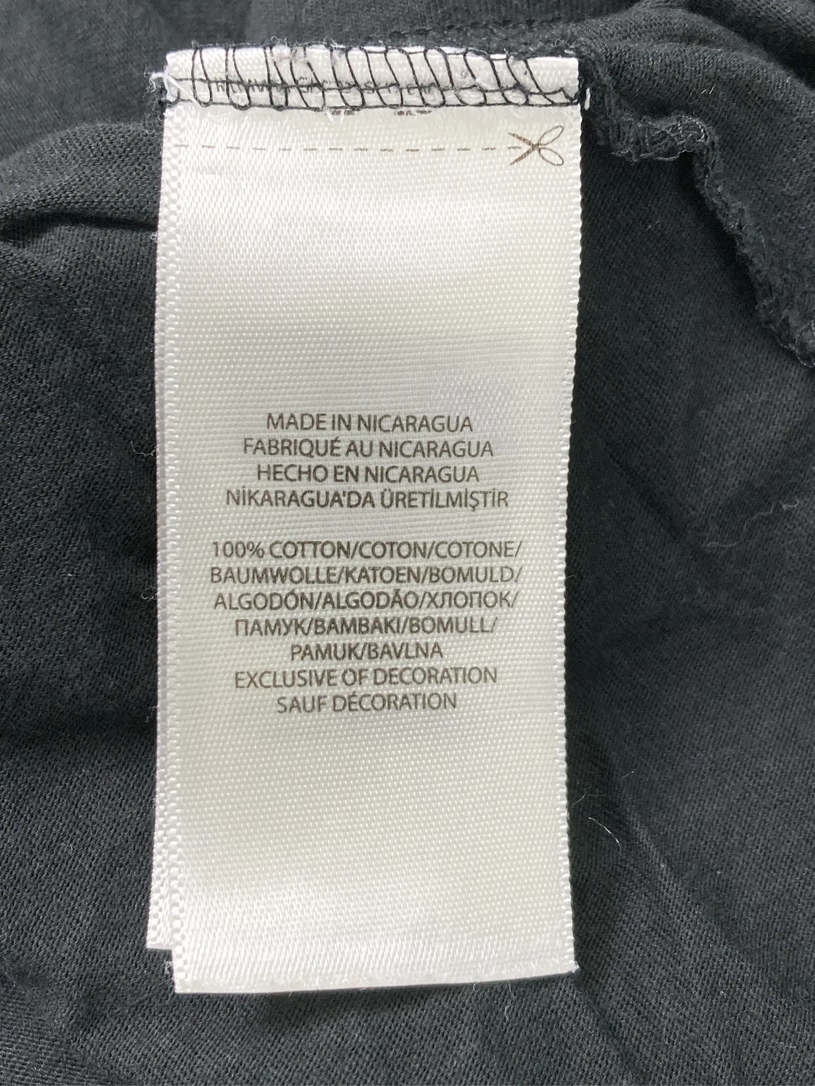 https://r2-worker.digdig.jp/product/4e8d183c-64da-4437-8ce5-b2292d39b7af/699d6353-1491-404e-be07-94afbf7c74b3