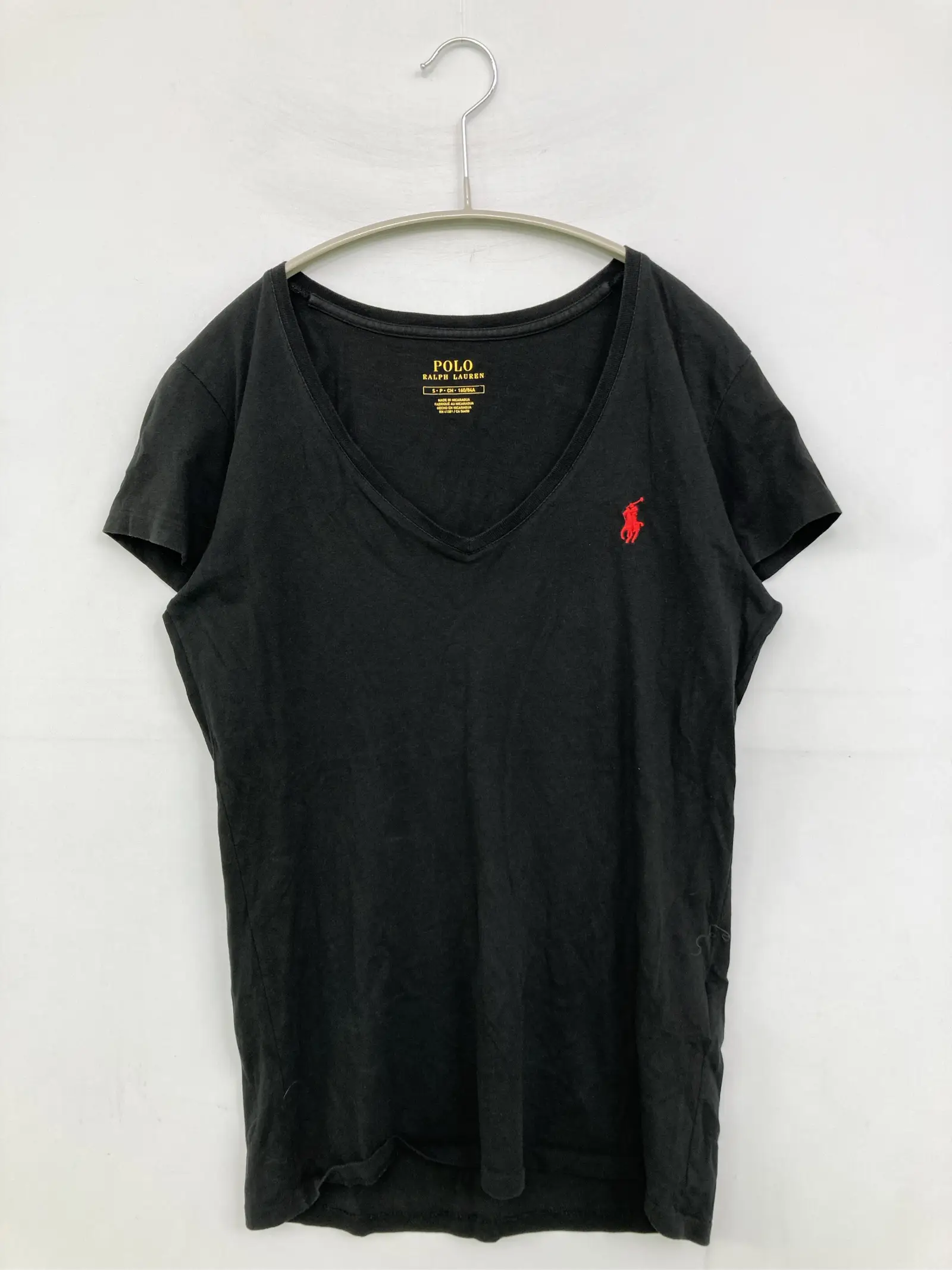 https://r2-worker.digdig.jp/product/4e8d183c-64da-4437-8ce5-b2292d39b7af/9817e0c3-5b28-4b8d-97db-4a30c7a34fce