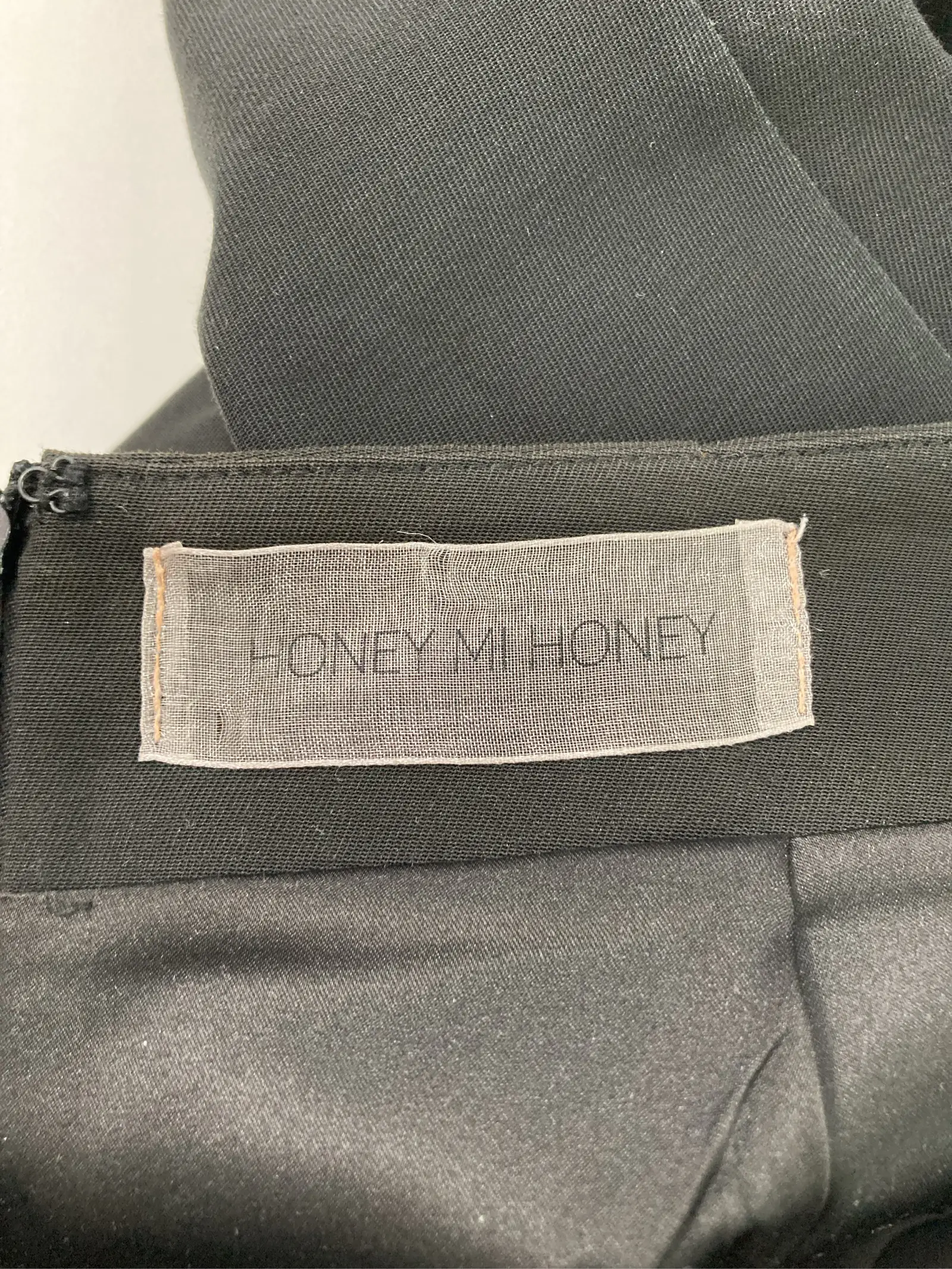 https://r2-worker.digdig.jp/product/4e8df0cb-9b6d-4070-beff-51156eb4362e/273a236f-4bd5-4ed9-9b04-ffdae3c9564f