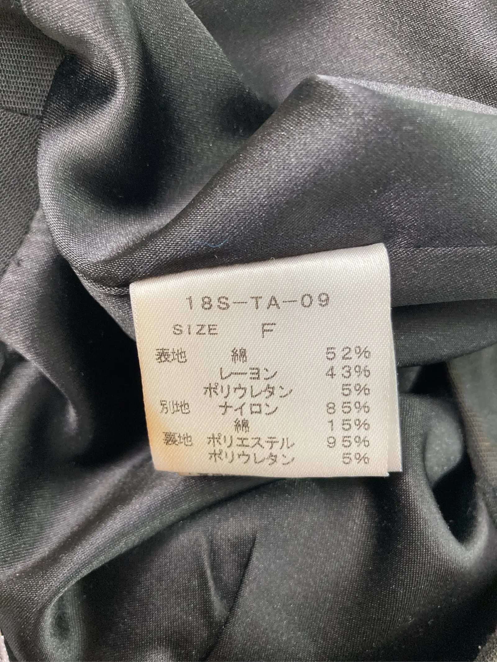 https://r2-worker.digdig.jp/product/4e8df0cb-9b6d-4070-beff-51156eb4362e/e7198dc4-77fc-40d7-a2ac-fc5c9cf642cb