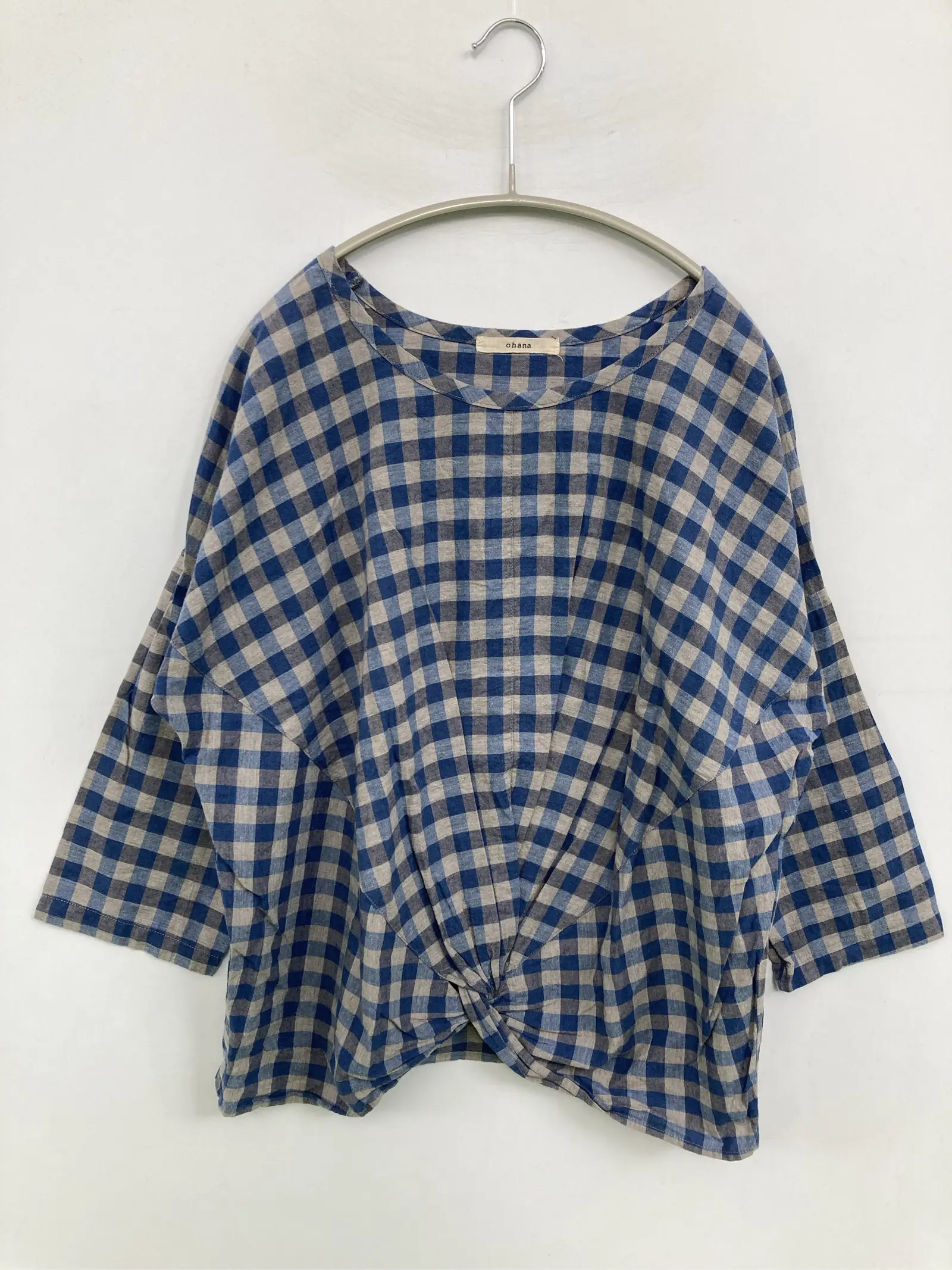 https://r2-worker.digdig.jp/product/4e8e7a8f-a5bd-40cb-9715-e919e98d2dba/26571491-e916-4764-895b-bb35accd97f3