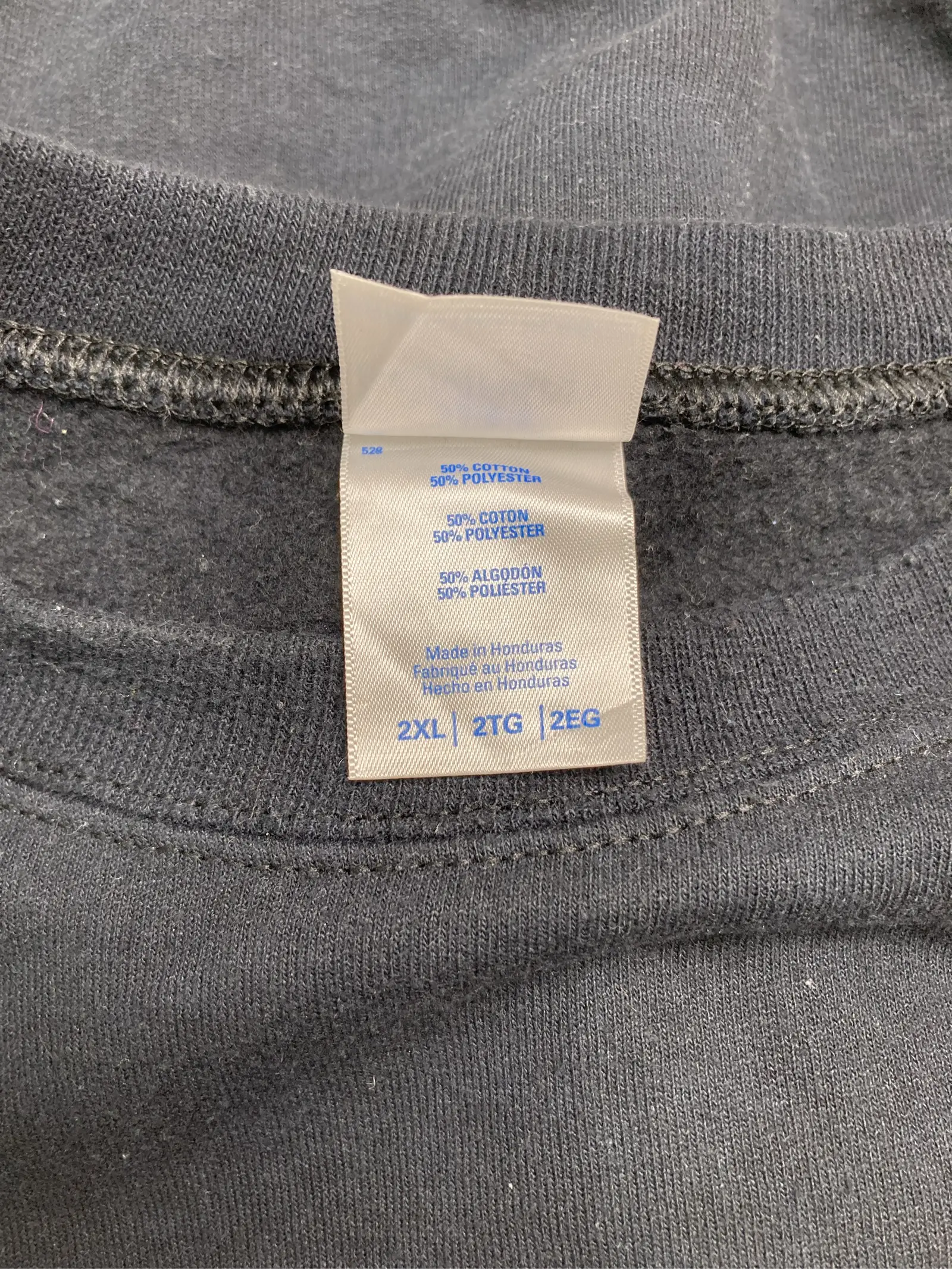 https://r2-worker.digdig.jp/product/4e8ec15c-884d-4e57-b935-a2288f0001d4/c8b50f5b-94b5-4d0e-bd14-a7b177949446