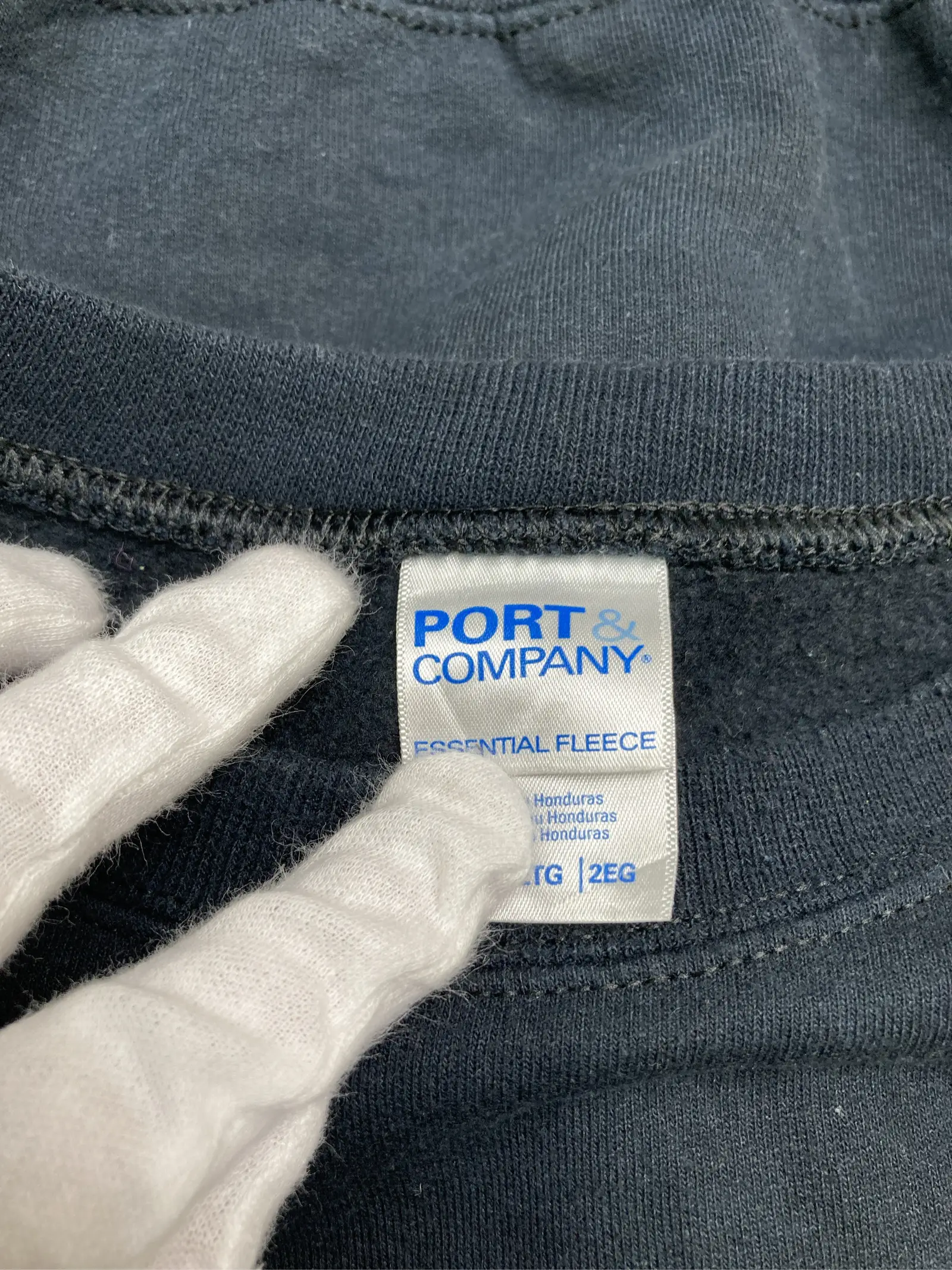 https://r2-worker.digdig.jp/product/4e8ec15c-884d-4e57-b935-a2288f0001d4/e1eba411-dedf-412d-b8f2-7ab119fb245c