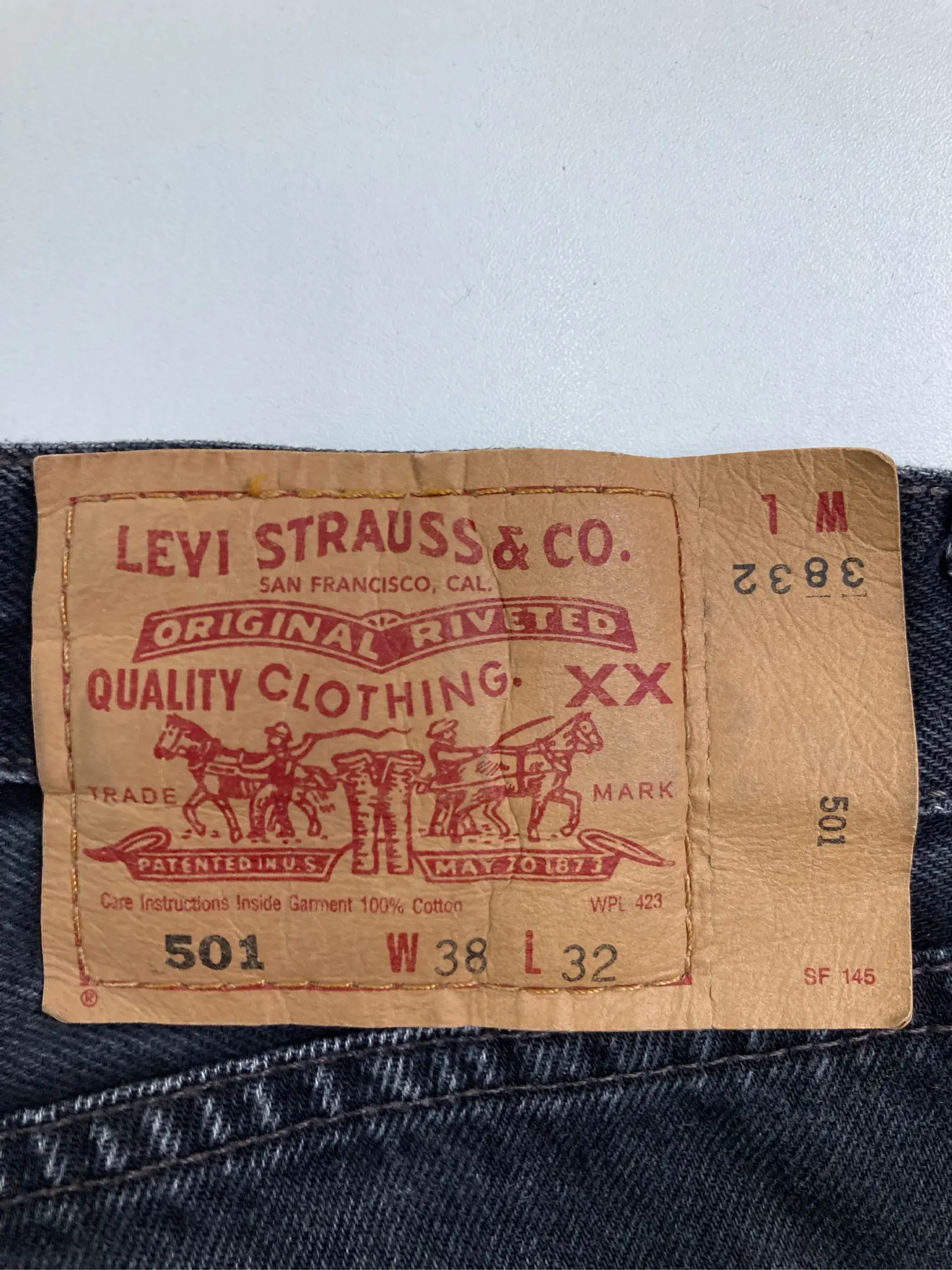 https://r2-worker.digdig.jp/product/4e8fc05d-ccd7-4b34-8fca-85a0361e8186/292526a5-a10d-44c3-bacb-5f91ce54d359