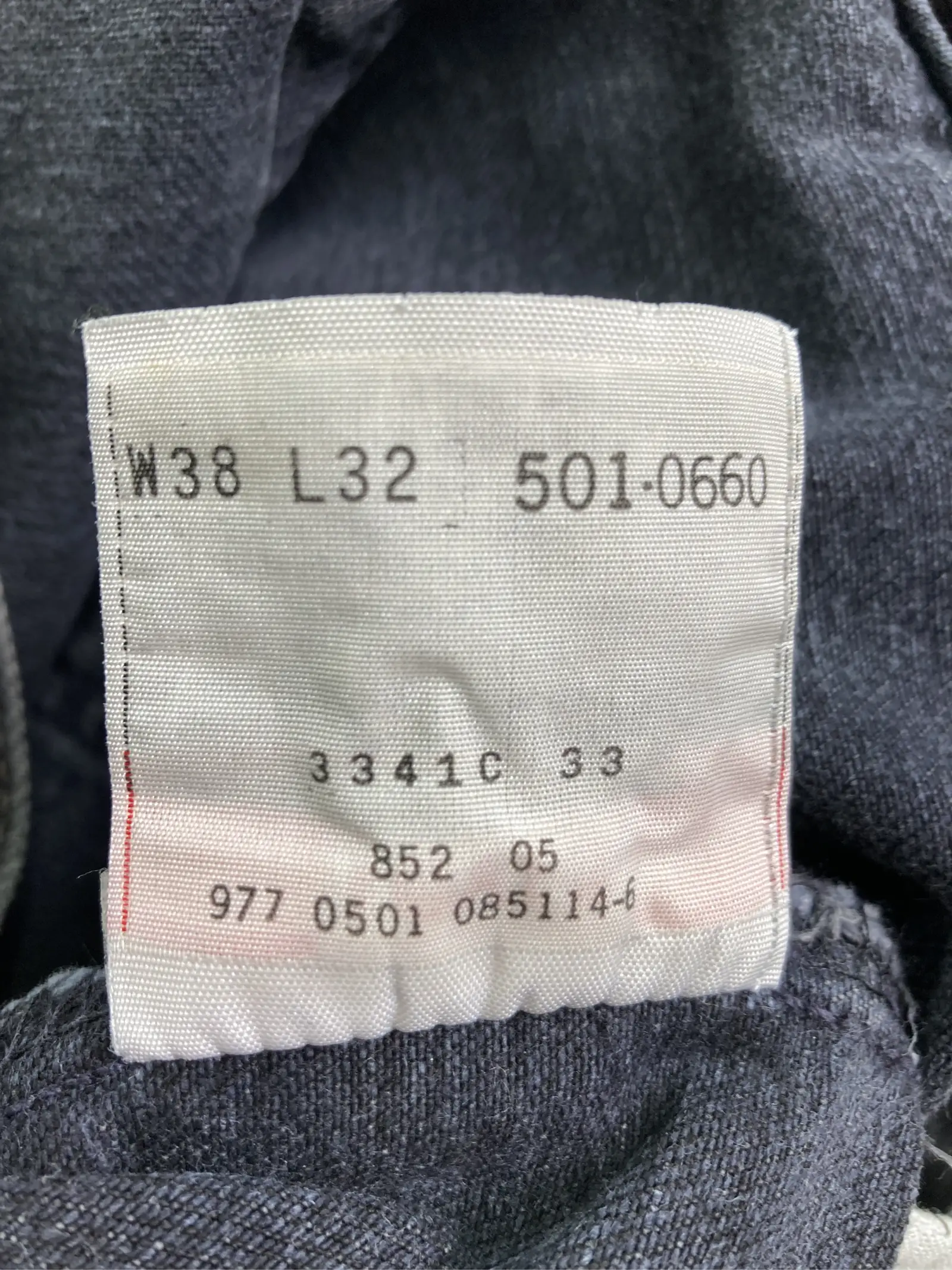 https://r2-worker.digdig.jp/product/4e8fc05d-ccd7-4b34-8fca-85a0361e8186/544e83f7-b00c-461b-ae8d-67aa2069a5fd