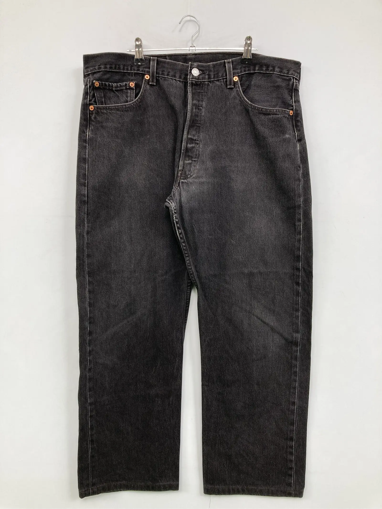 https://r2-worker.digdig.jp/product/4e8fc05d-ccd7-4b34-8fca-85a0361e8186/c539b1da-6aa3-414a-acc8-8621cc0aa9b2