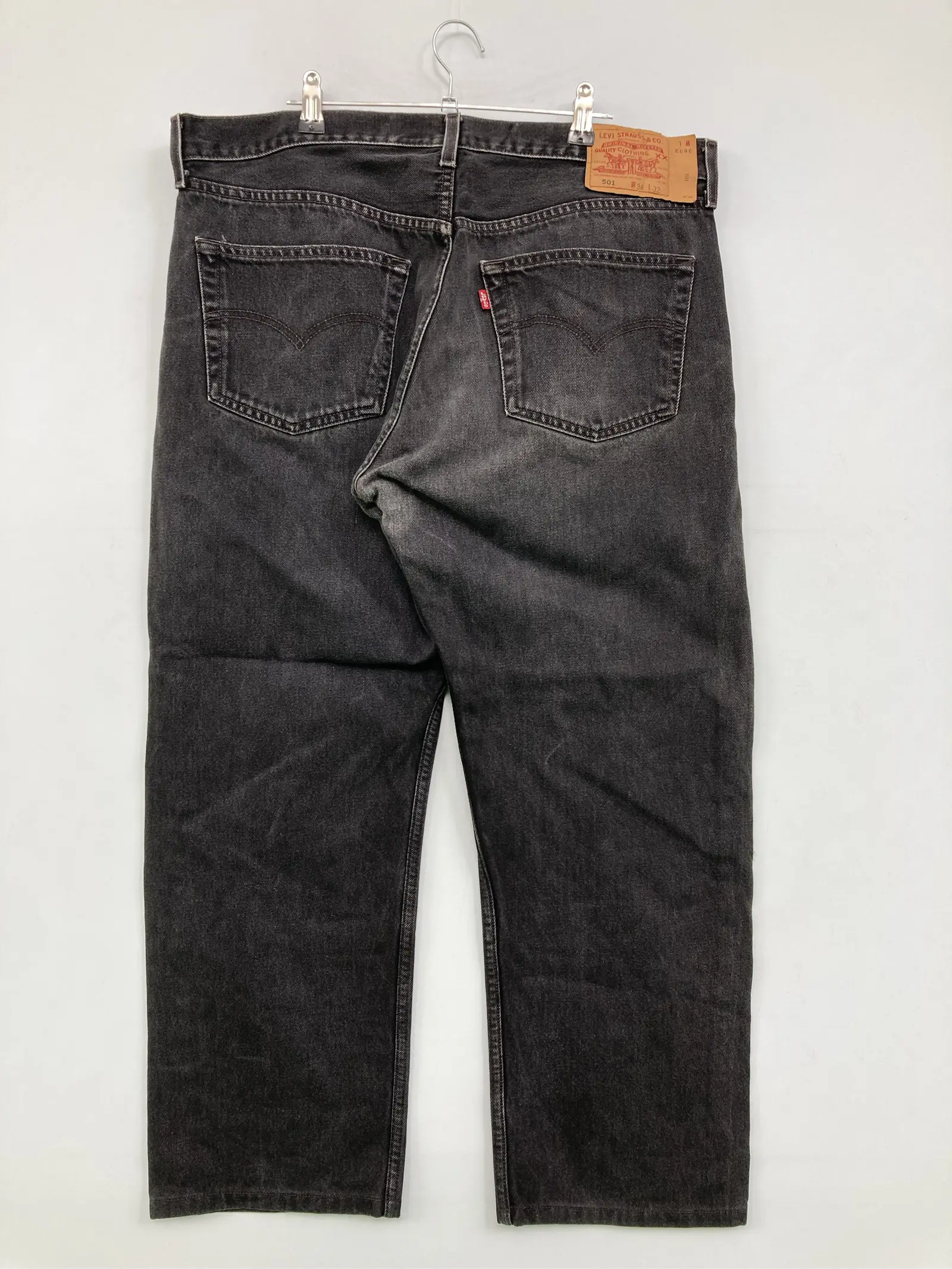 https://r2-worker.digdig.jp/product/4e8fc05d-ccd7-4b34-8fca-85a0361e8186/d1ac76b6-5c0b-4feb-b590-e968d885d852
