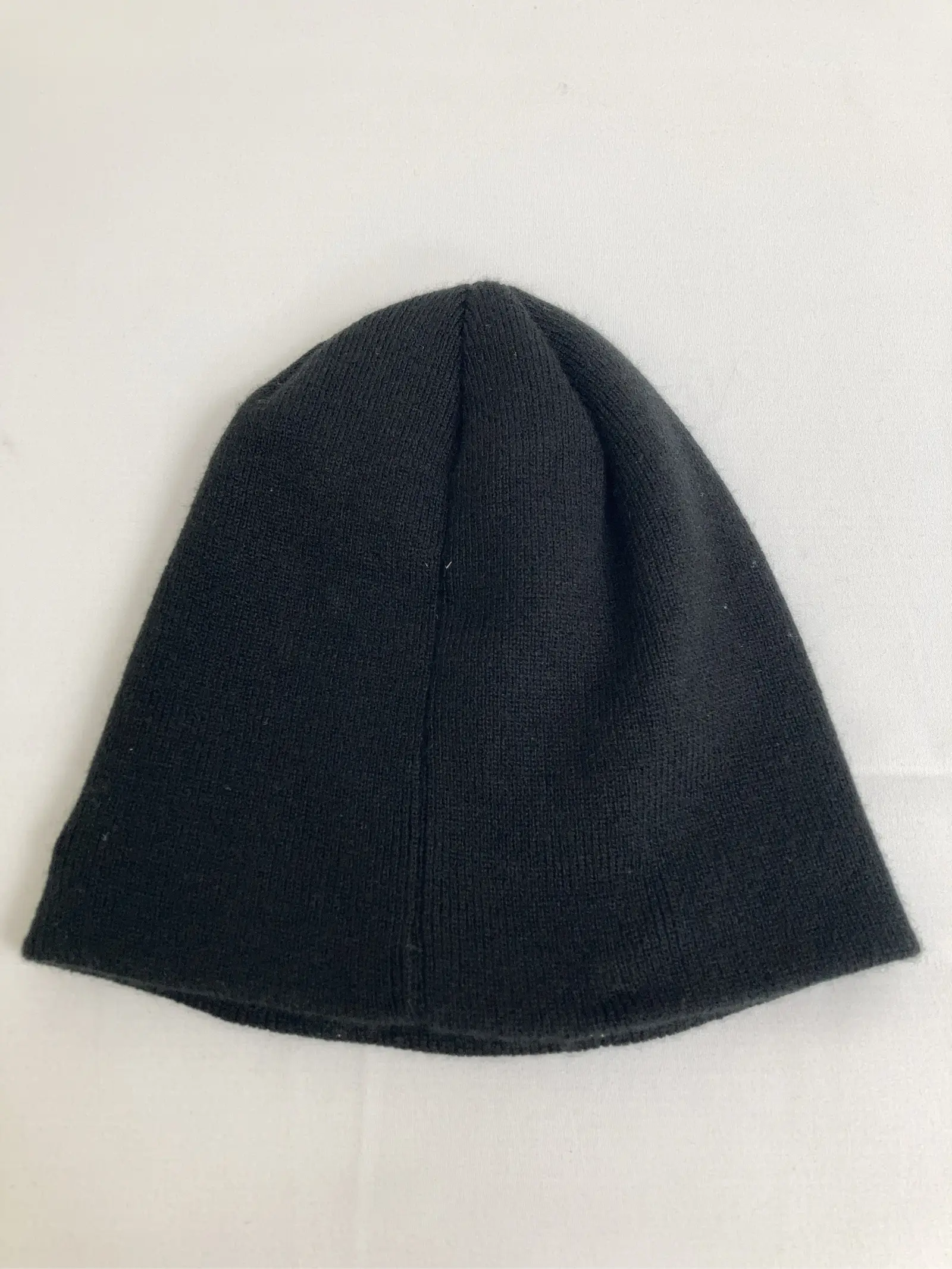 https://r2-worker.digdig.jp/product/4e901e26-c363-47fe-9b51-0ef6a85499f8/55dddfe9-f2d1-4033-a9af-bfe1c2c28d3c