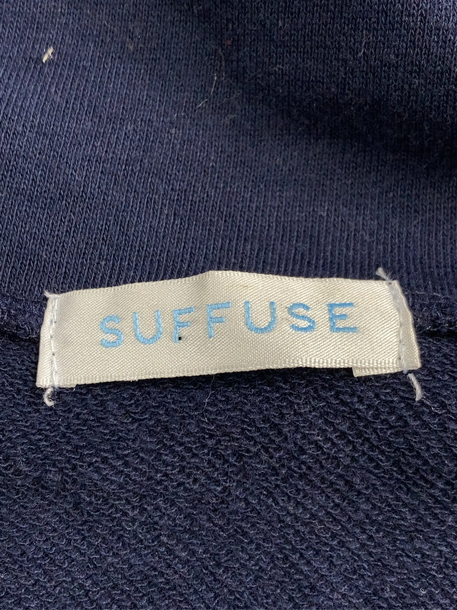 https://r2-worker.digdig.jp/product/4e902eab-0871-491d-834a-96198d2a3ac0/bfe076bf-e827-4414-8b0d-d64db29a7ce1