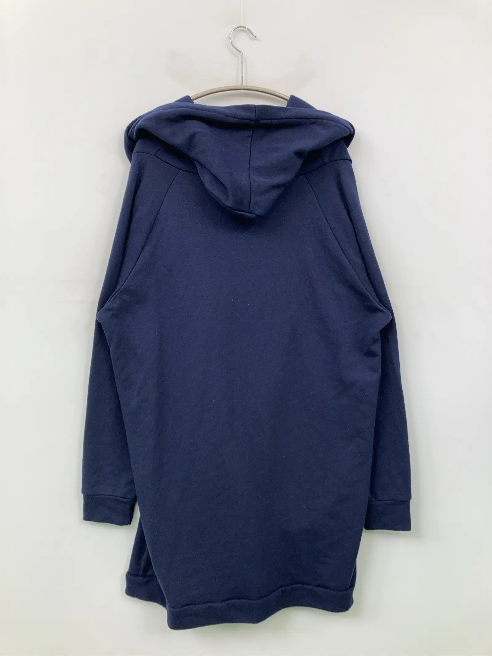 https://r2-worker.digdig.jp/product/4e902eab-0871-491d-834a-96198d2a3ac0/c456f045-57d9-4f22-a093-d91b55f3d4f5