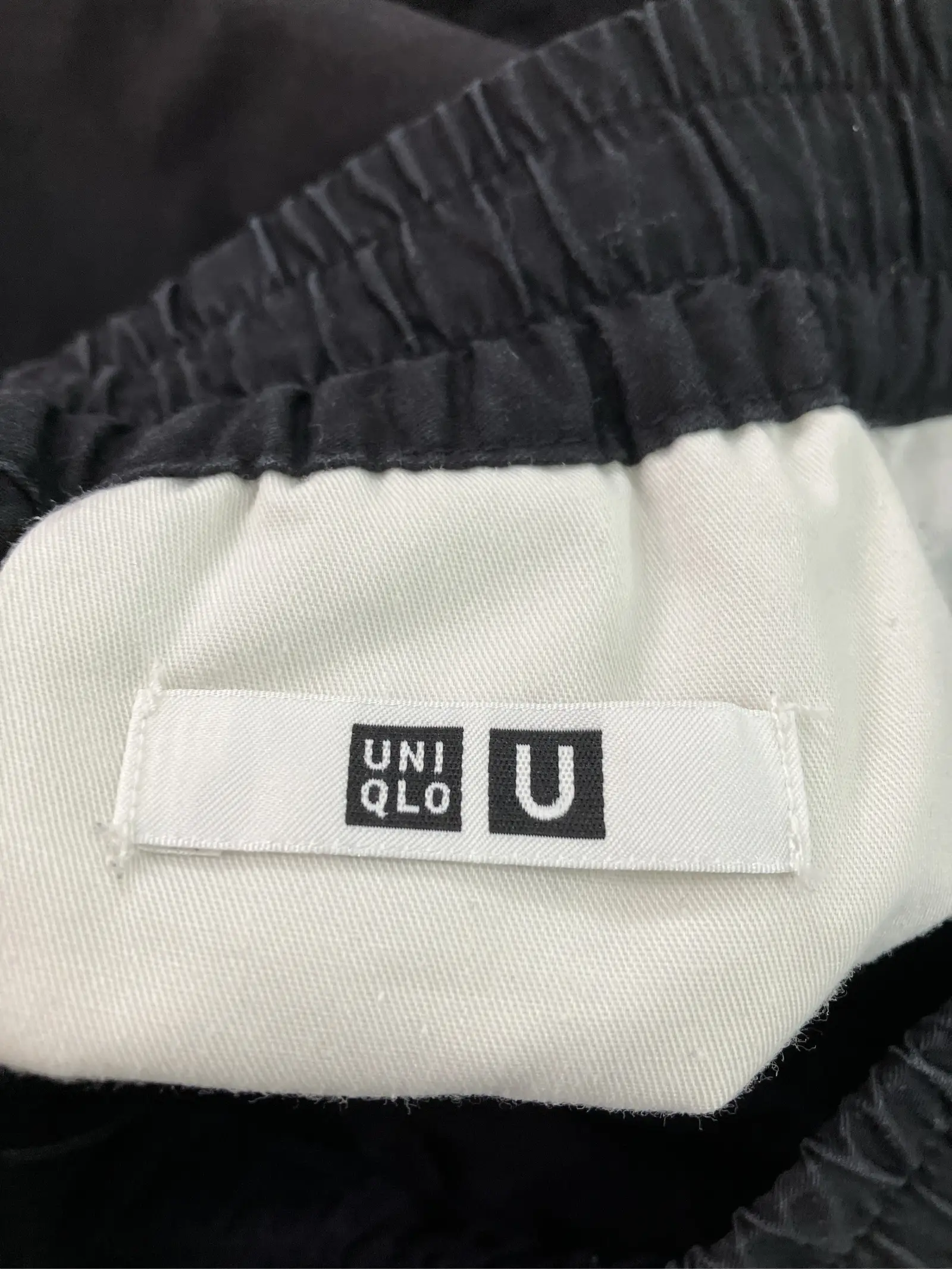 https://r2-worker.digdig.jp/product/4e9081a9-9065-4409-96be-26f375e05c16/403748a4-fed0-42e3-a828-fc0f982c4764