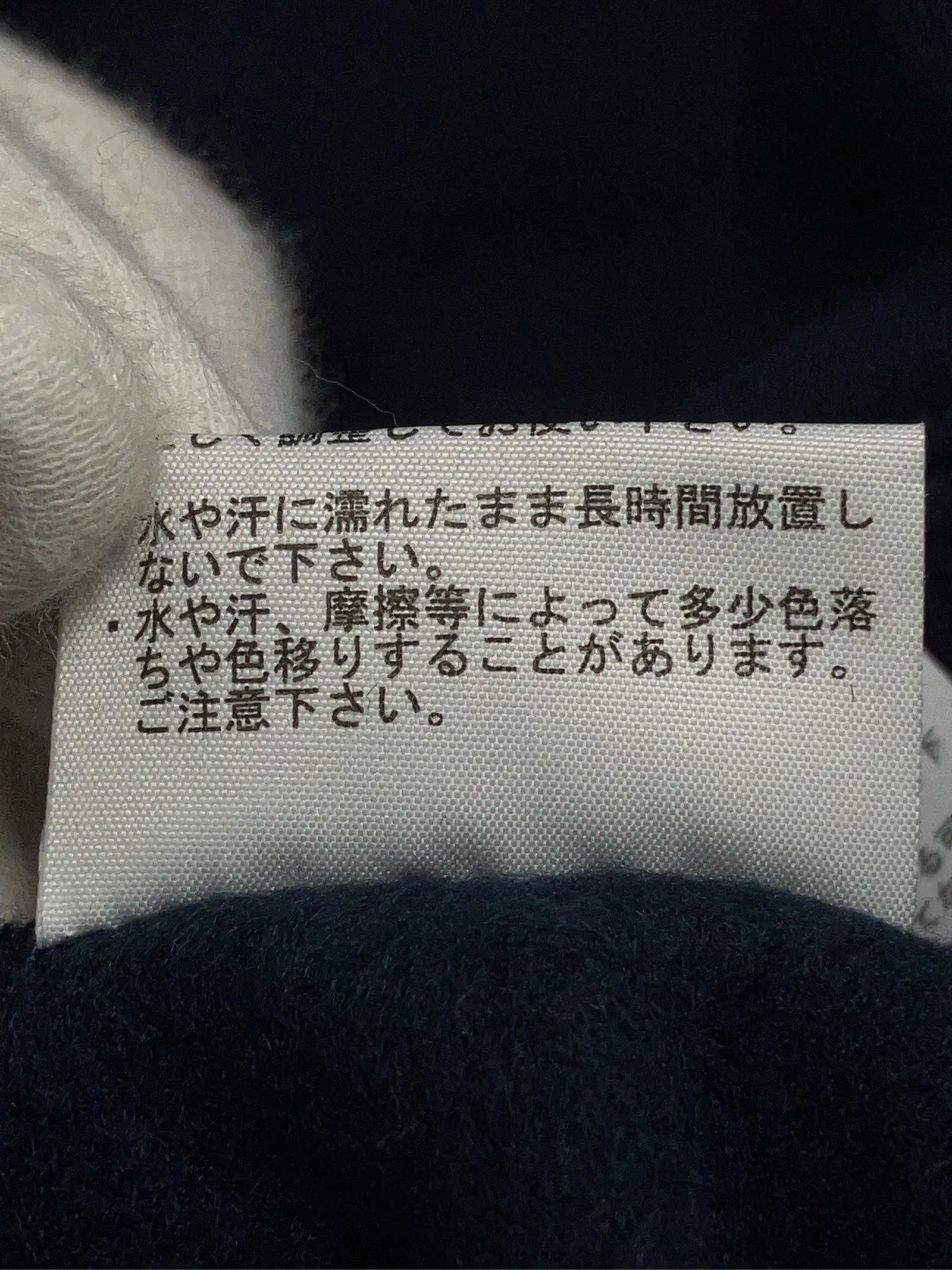 https://r2-worker.digdig.jp/product/4e9320b1-43e0-4def-9364-20592434fe3d/035cdffb-f28f-4474-b1c5-0b167bf3d73d
