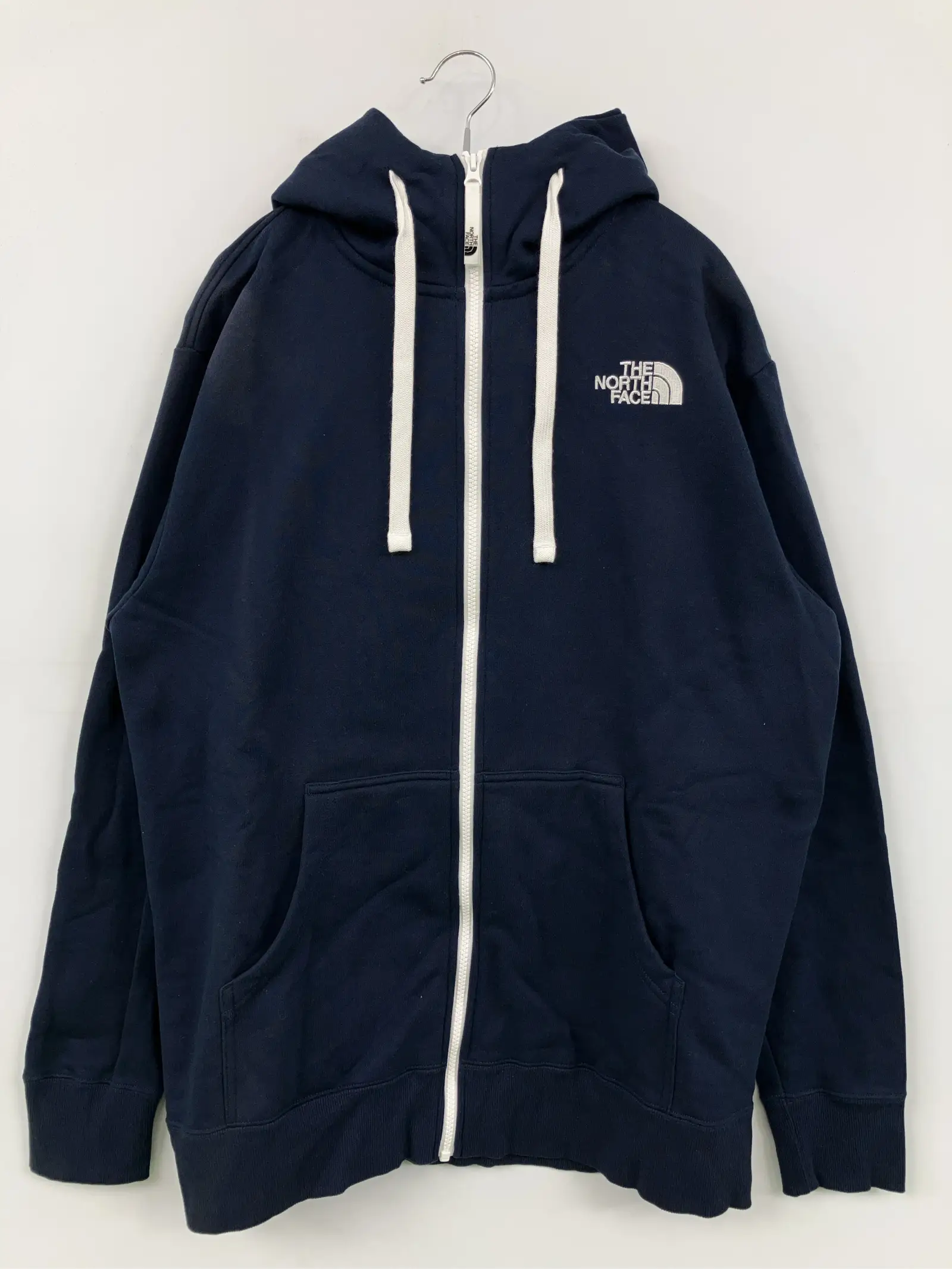 https://r2-worker.digdig.jp/product/4e9320b1-43e0-4def-9364-20592434fe3d/27594bda-db7b-4380-aab5-7009132164b0
