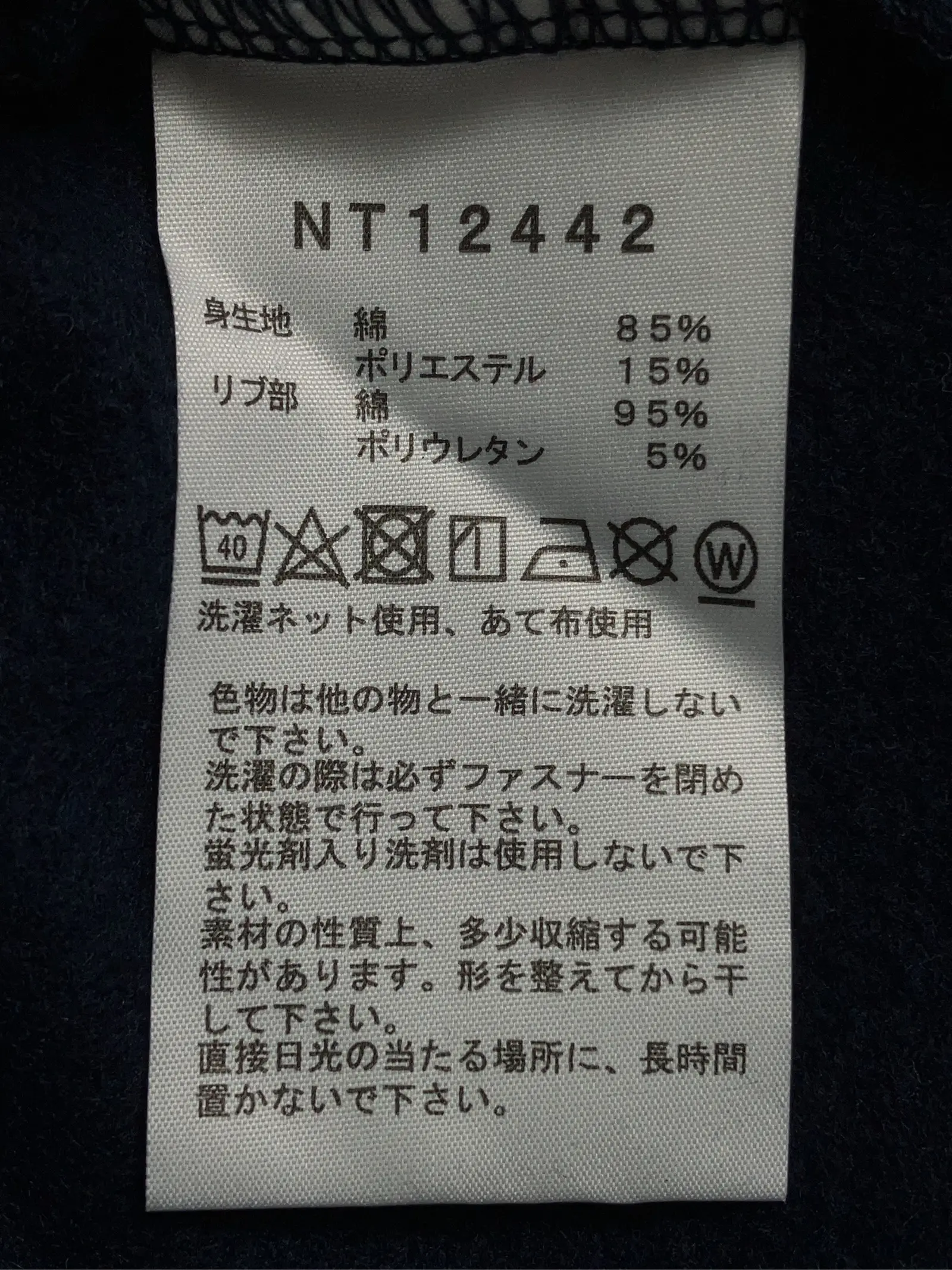 https://r2-worker.digdig.jp/product/4e9320b1-43e0-4def-9364-20592434fe3d/98924523-1505-439f-9301-8641b3b228d0