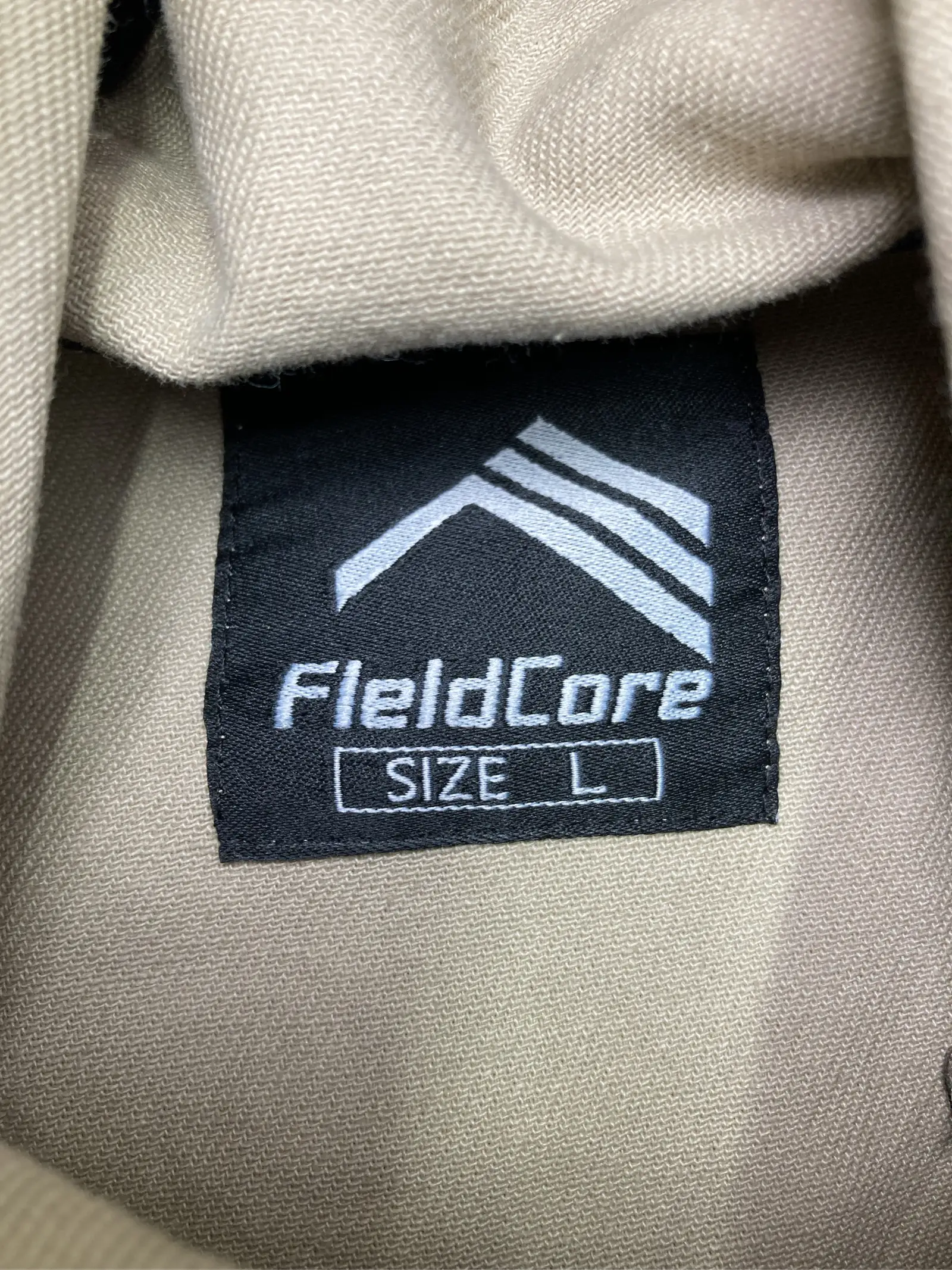 https://r2-worker.digdig.jp/product/4e9321c0-f065-425d-8bcf-b936a23592c2/45224bdc-bbf6-4c69-b616-b71e5ee8a0de