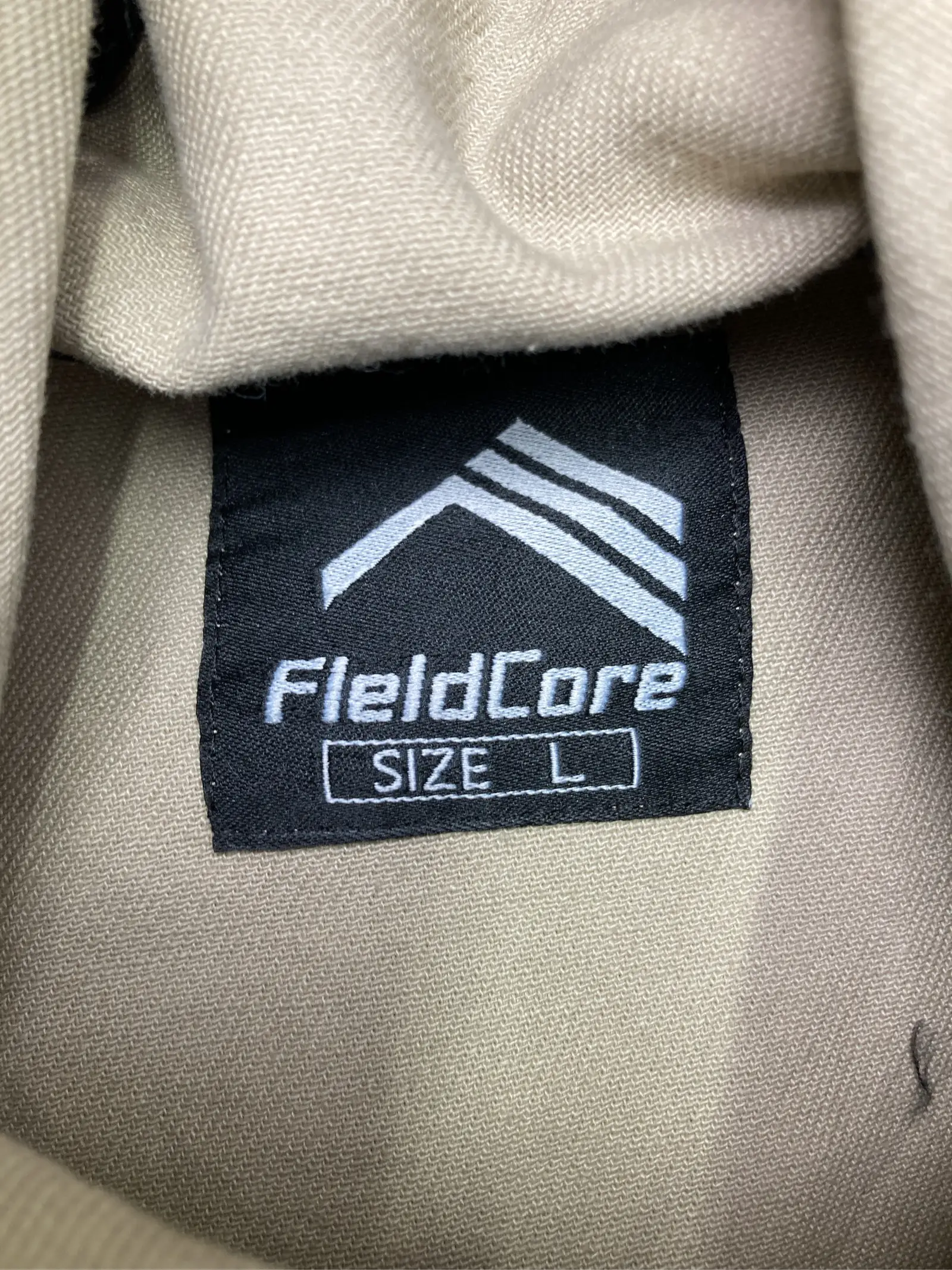 https://r2-worker.digdig.jp/product/4e9321c0-f065-425d-8bcf-b936a23592c2/af947e33-7992-4cae-842c-11463a13a6cf