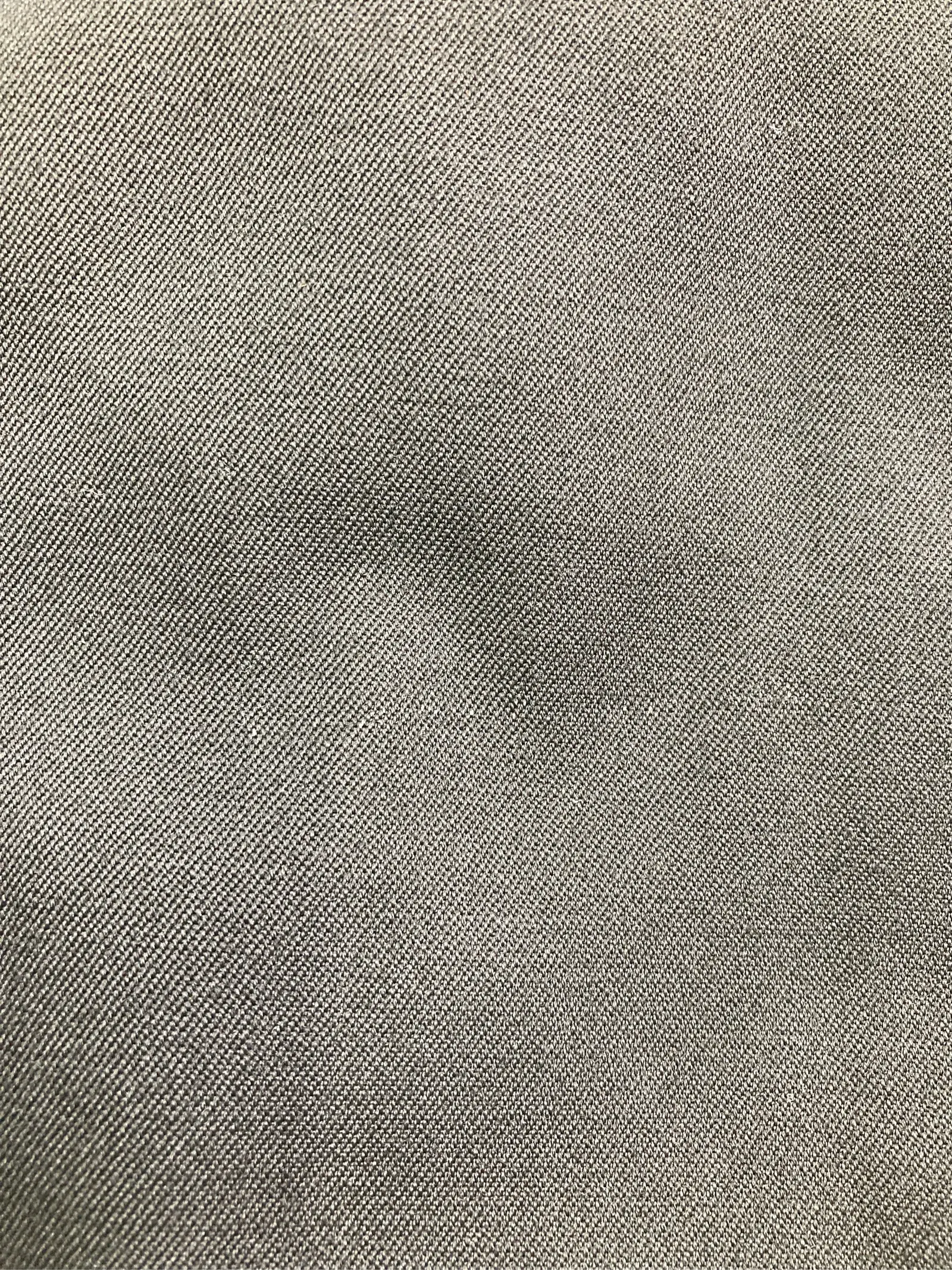 https://r2-worker.digdig.jp/product/4e93d877-2077-4163-bfab-c66a43d70b19/0bb23f30-63a5-485a-bee5-709561b101ba