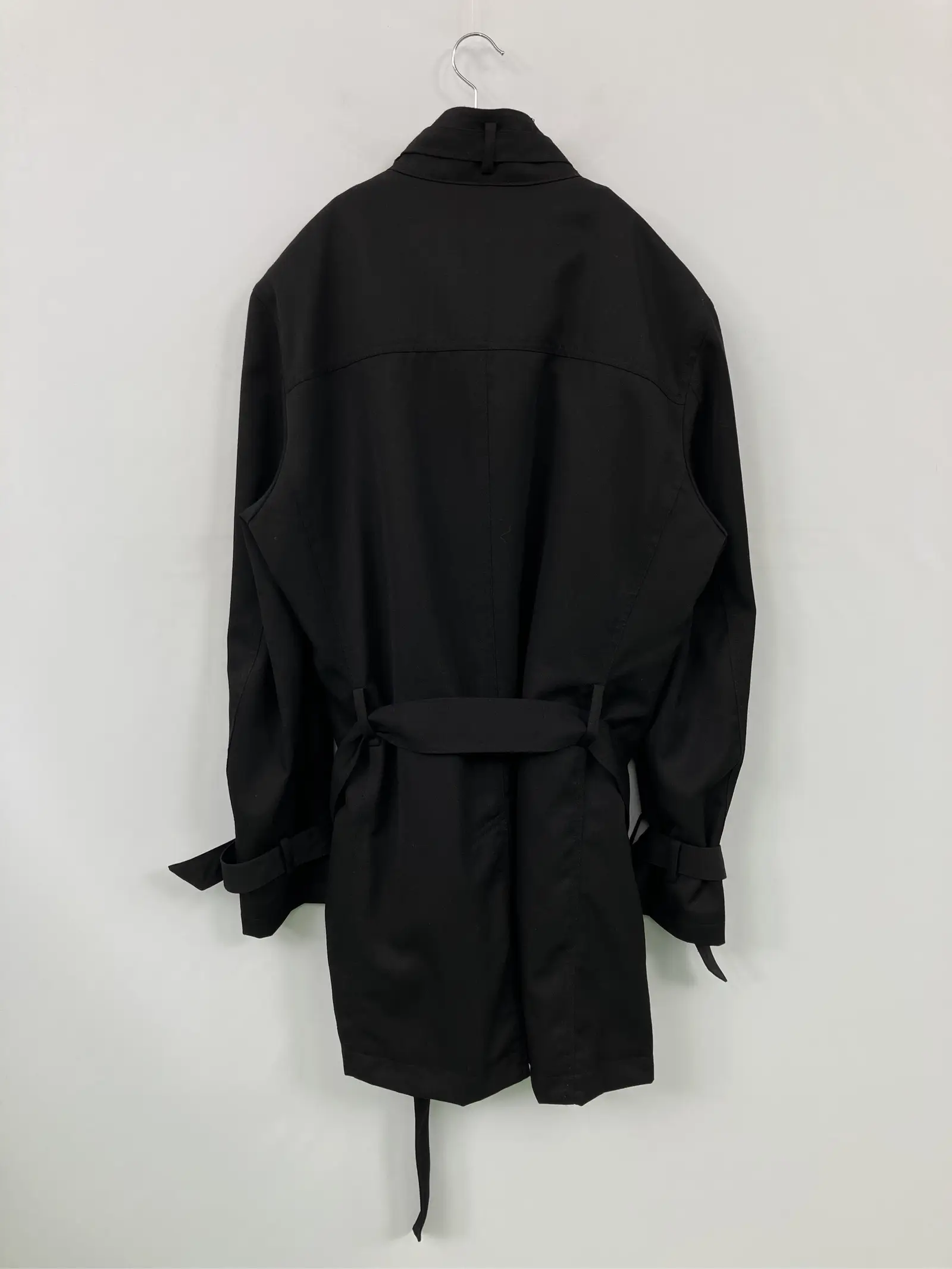 https://r2-worker.digdig.jp/product/4e93d877-2077-4163-bfab-c66a43d70b19/3c11bca3-d1a3-4bdb-b27b-bacd8a7db363