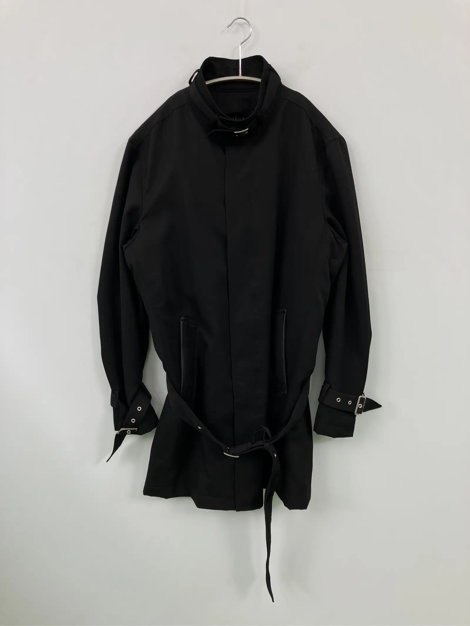 https://r2-worker.digdig.jp/product/4e93d877-2077-4163-bfab-c66a43d70b19/eeaf3b7d-dbf0-4a2c-9495-8b8579b5fbe2