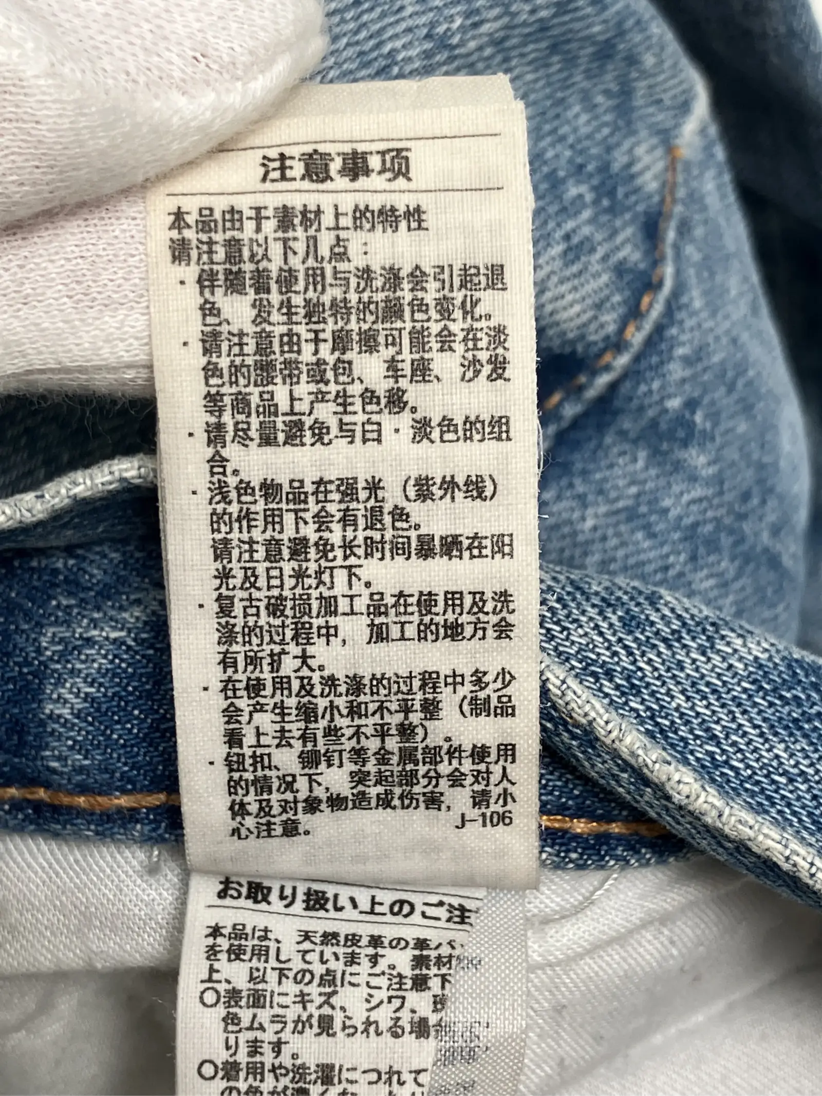 https://r2-worker.digdig.jp/product/4e93e051-502d-4dca-9210-ed5c91b295d5/30c6b8f1-784b-44b1-a179-eb3a7849fa88