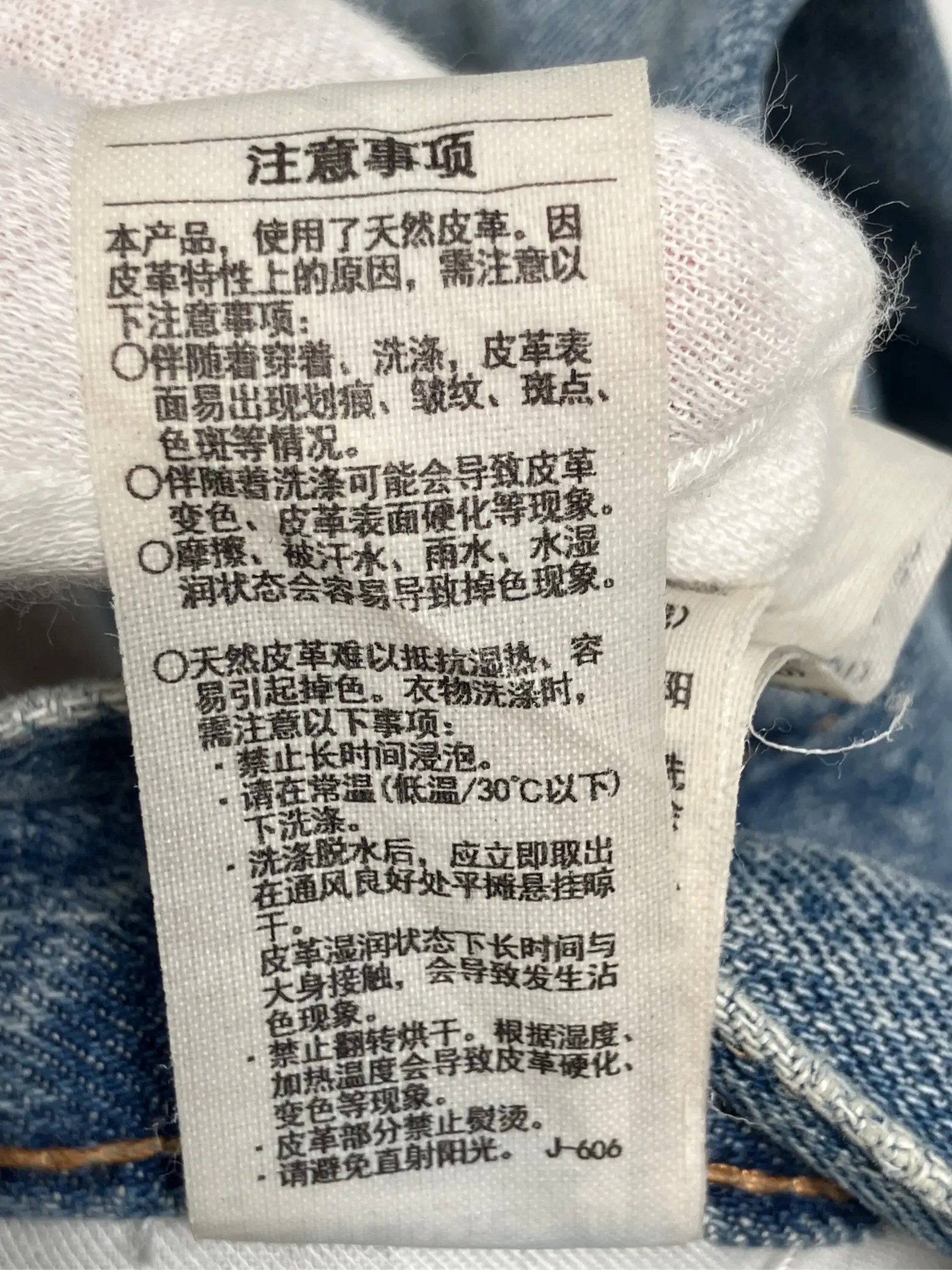 https://r2-worker.digdig.jp/product/4e93e051-502d-4dca-9210-ed5c91b295d5/34805801-fbfb-4dea-8123-dbab64891b3c