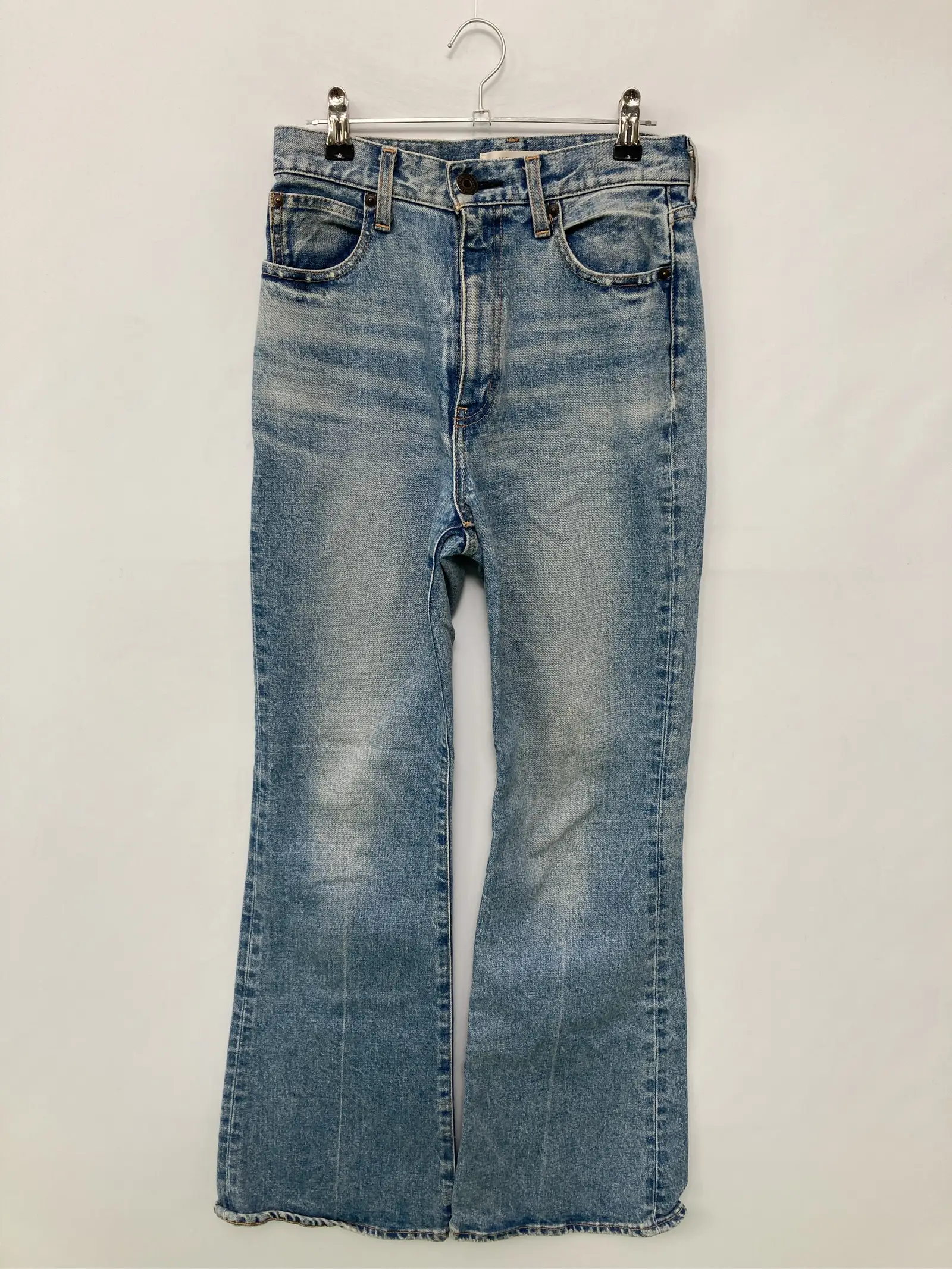 https://r2-worker.digdig.jp/product/4e93e051-502d-4dca-9210-ed5c91b295d5/5cddbca2-8c97-4af7-b831-ea4e89dcb49d